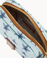 NFL Cowboys Belt Bag
