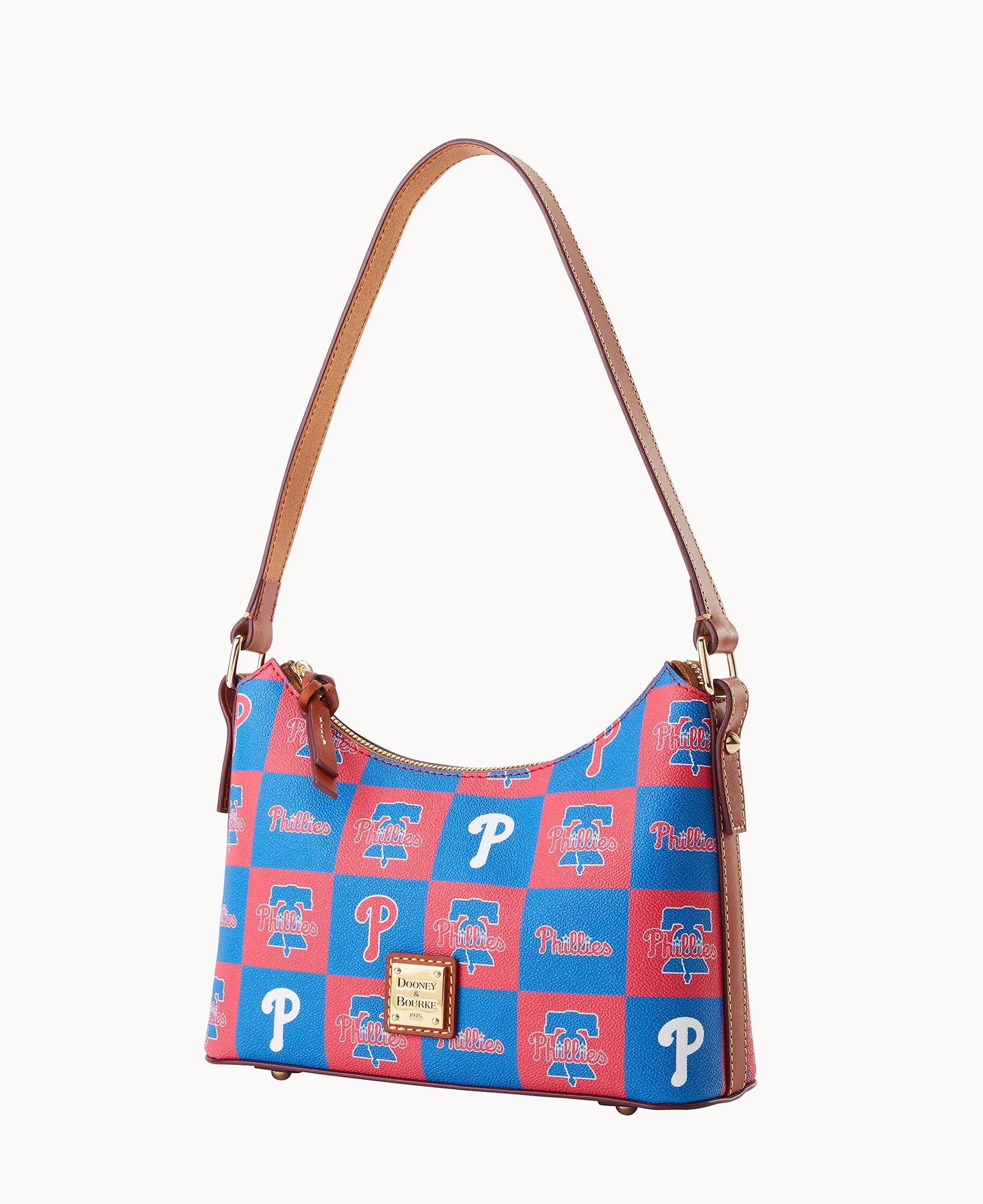 MLB Phillies Baguette