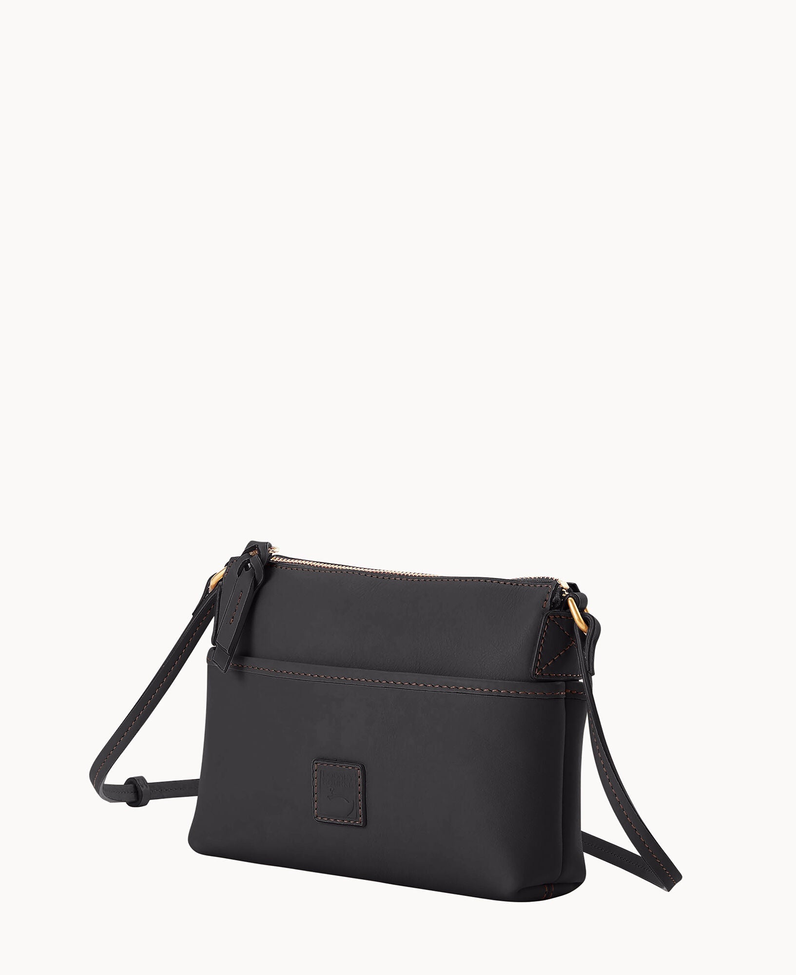 Florentine Katie Crossbody