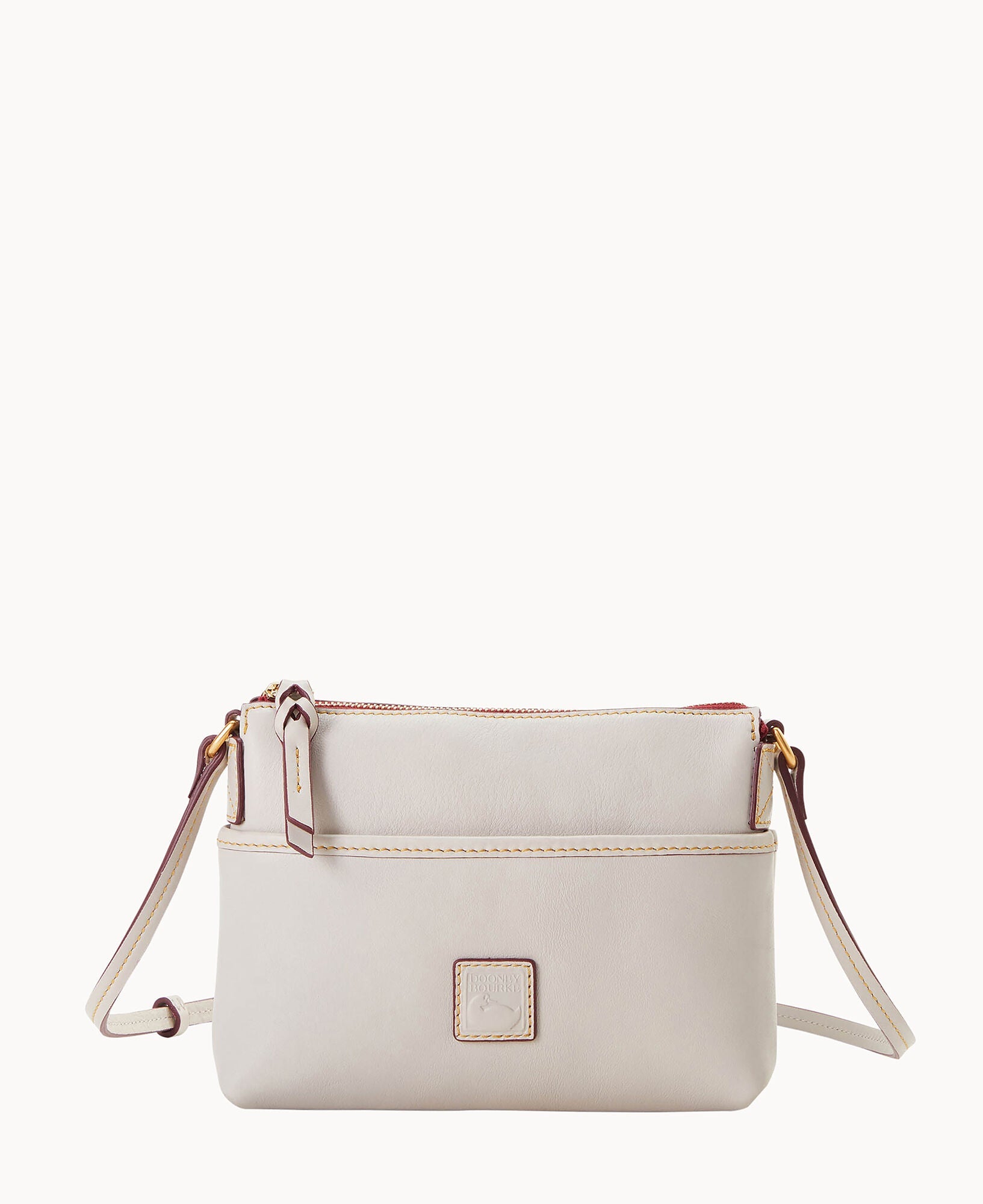 Florentine Katie Crossbody