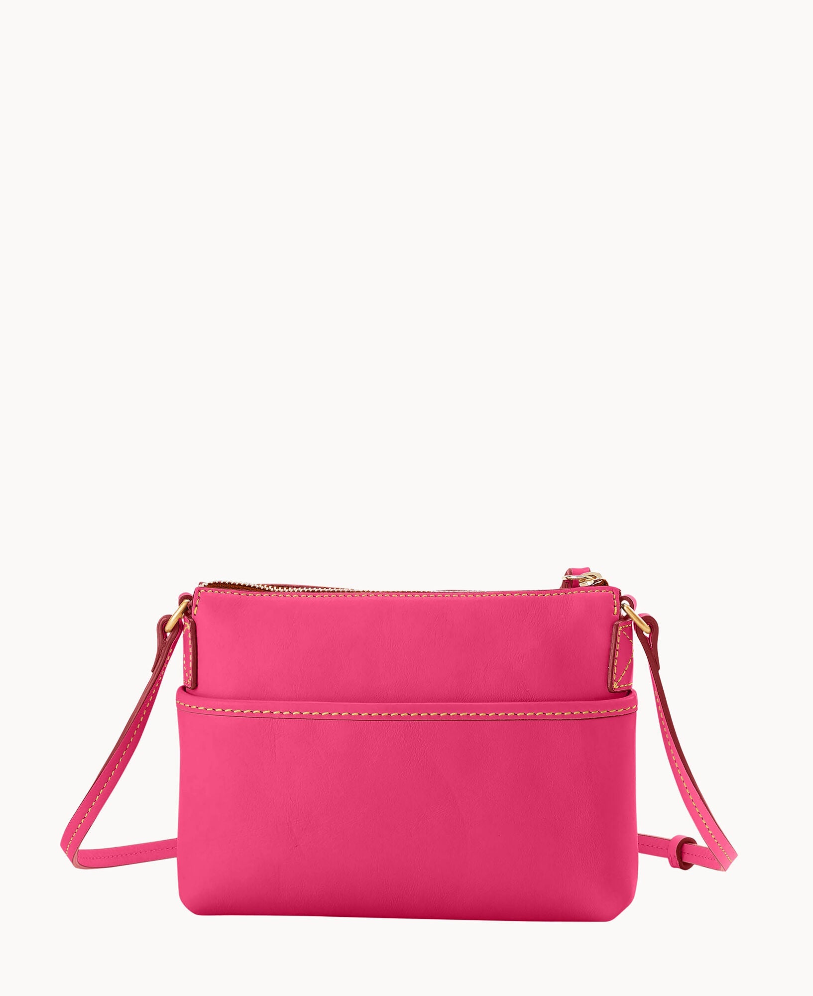 Florentine Katie Crossbody