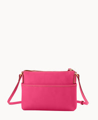 Florentine Katie Crossbody