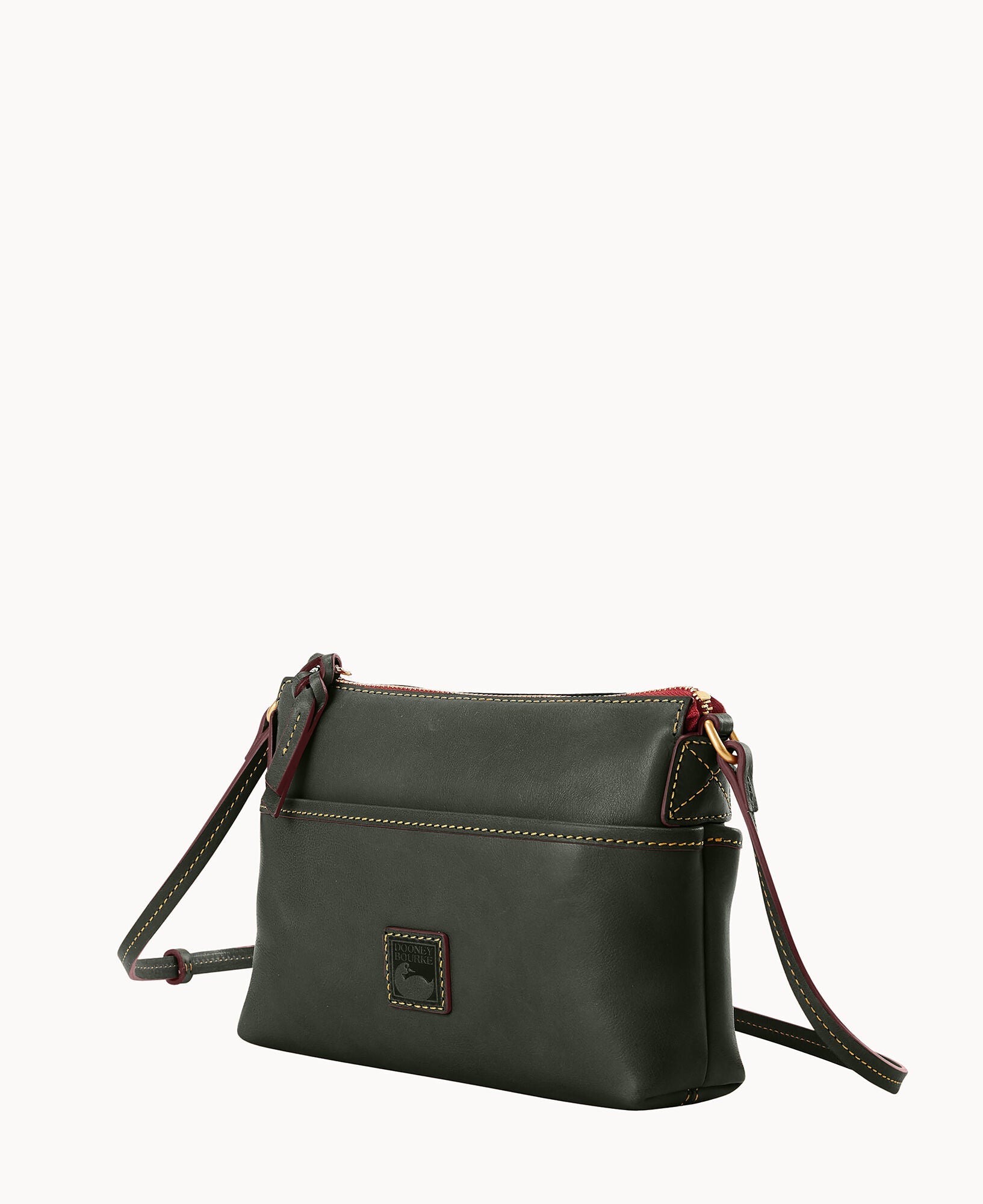 Florentine Katie Crossbody