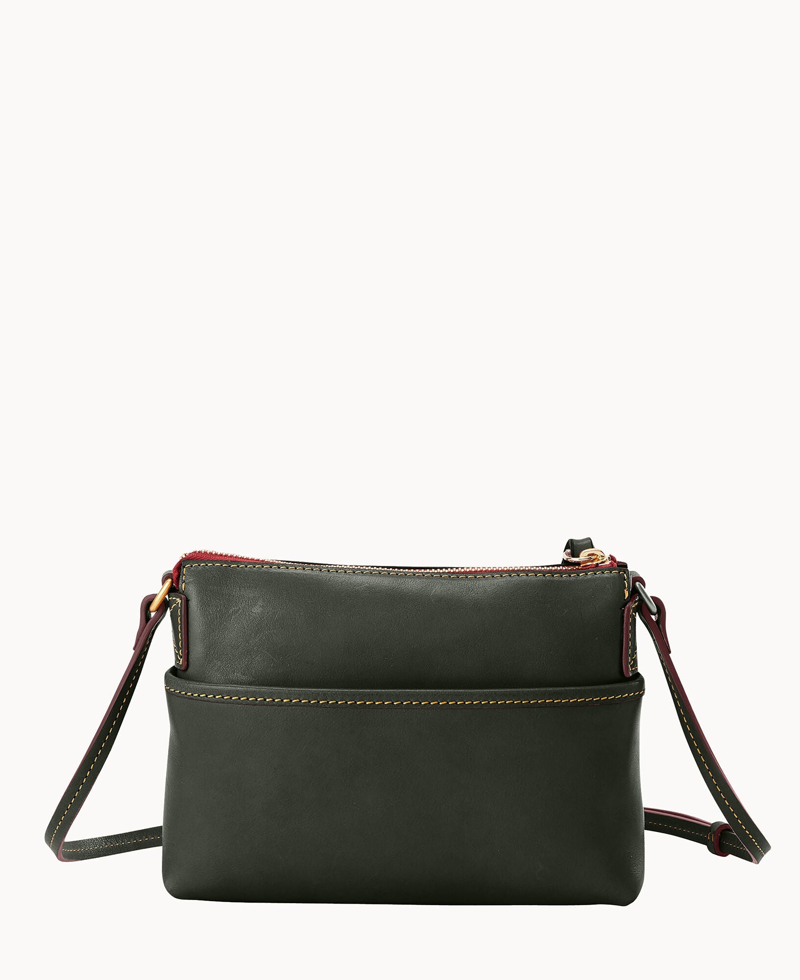 Florentine Katie Crossbody