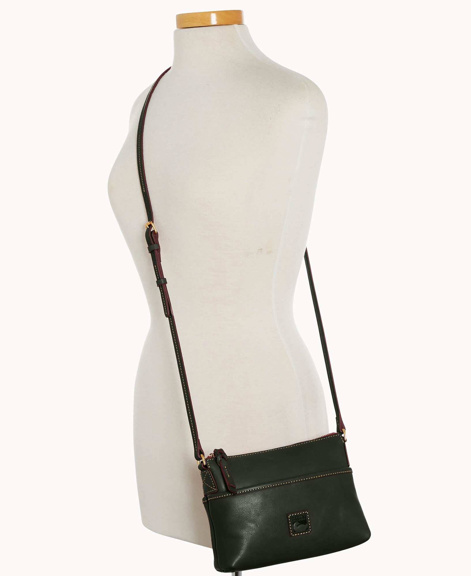 Florentine Katie Crossbody