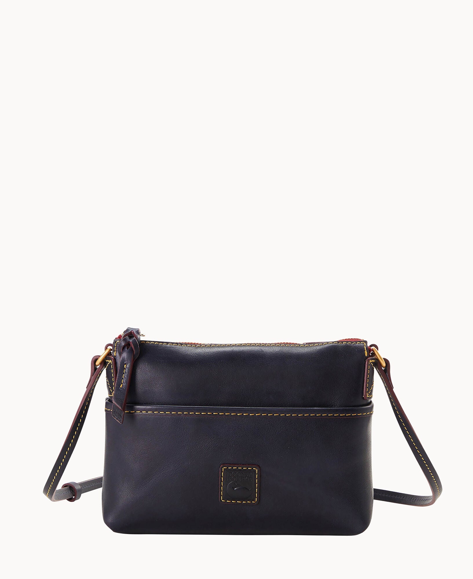 Florentine Katie Crossbody