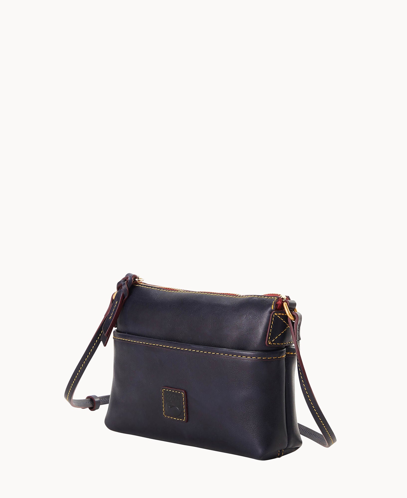 Florentine Katie Crossbody