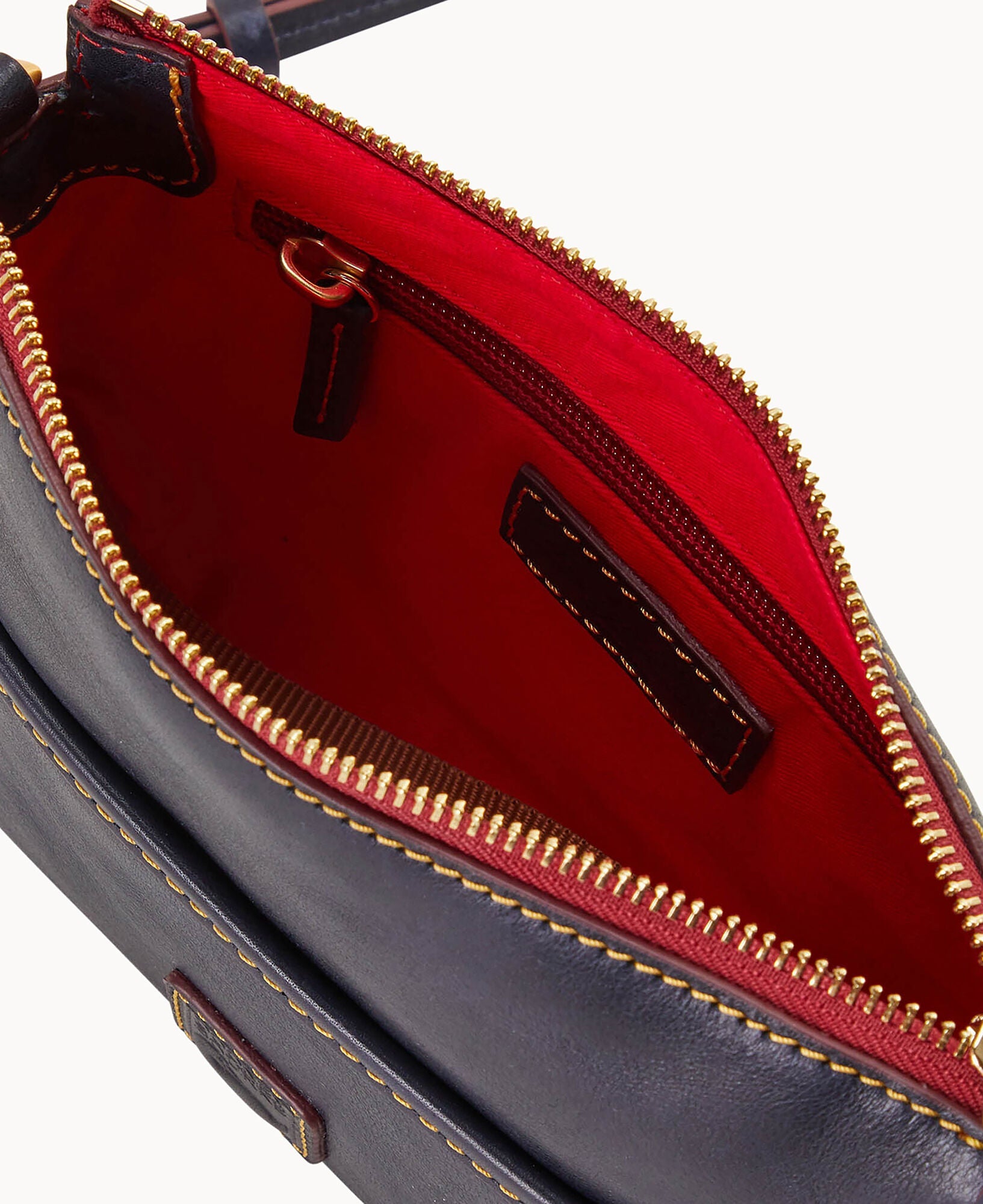 Florentine Katie Crossbody