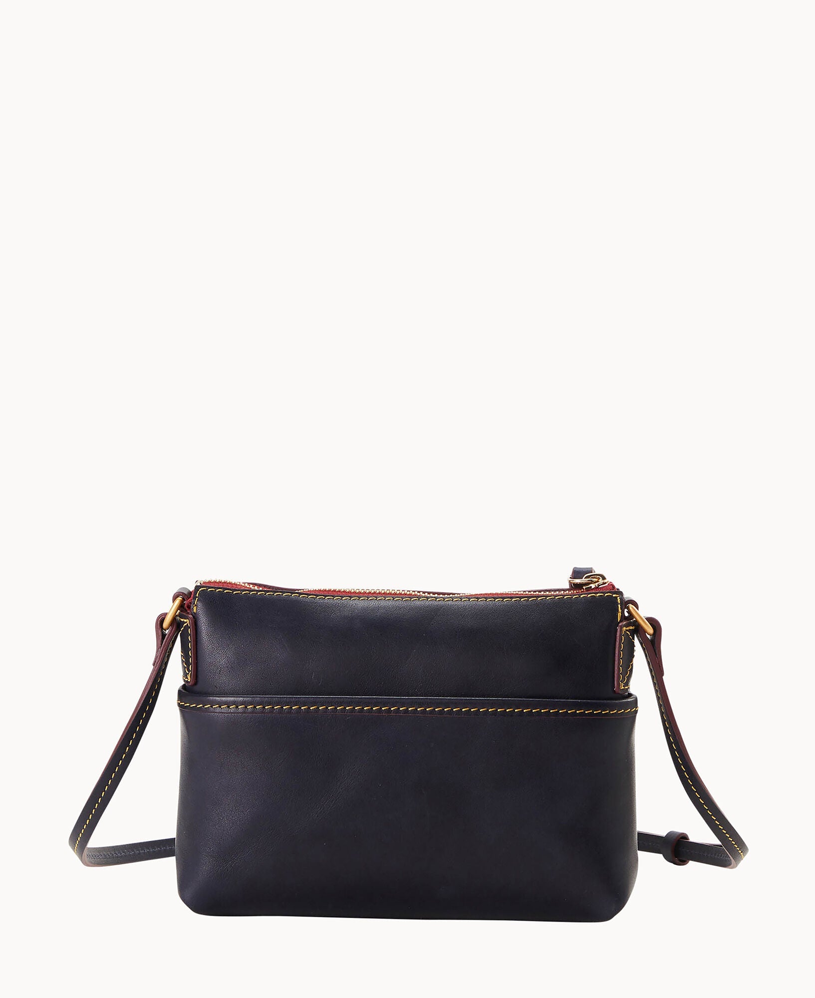 Florentine Katie Crossbody