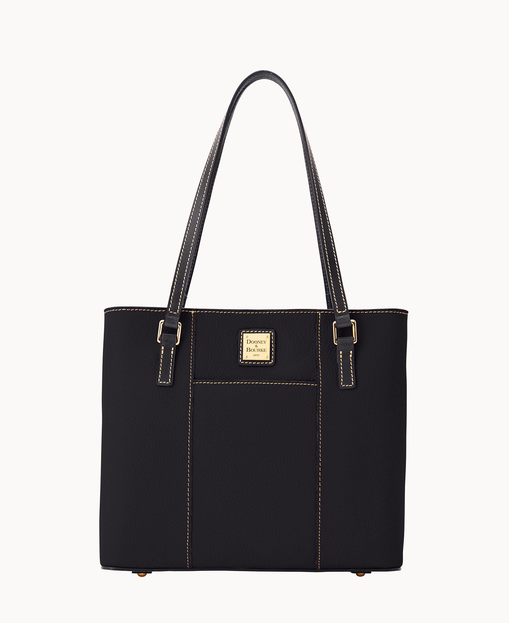 Pebble Grain Small Lexington