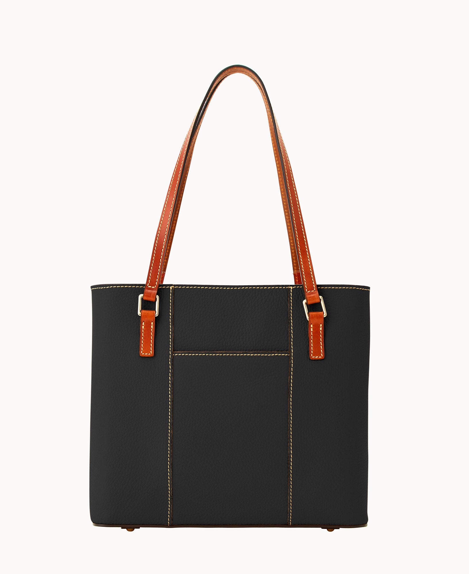 Pebble Grain Small Lexington