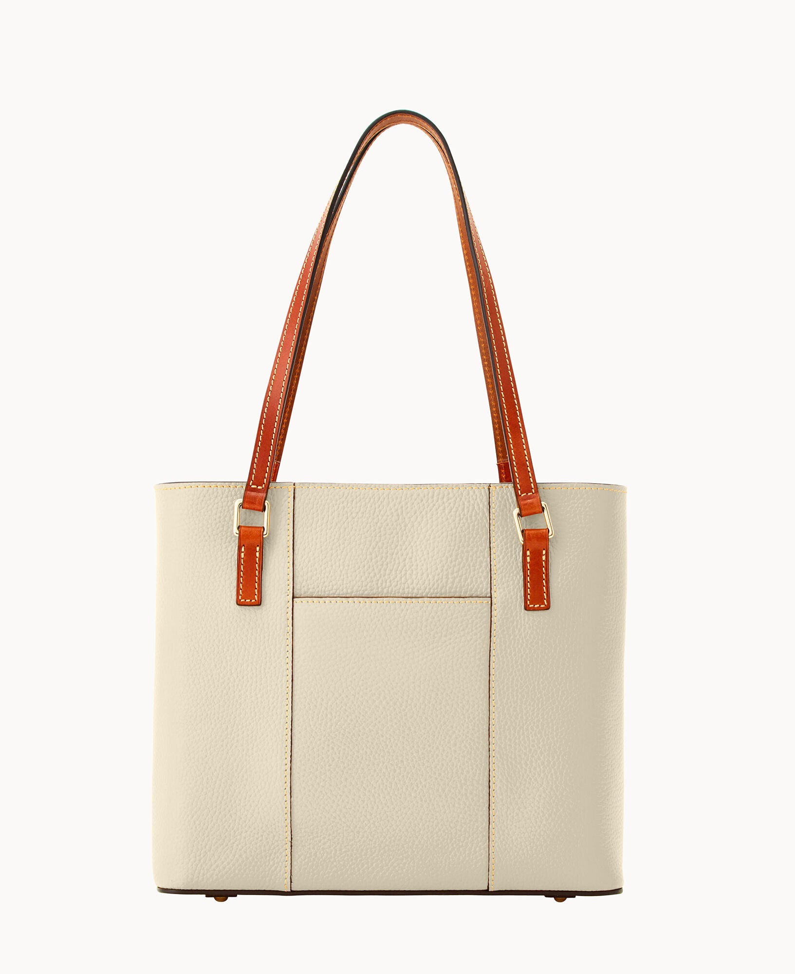 Pebble Grain Small Lexington