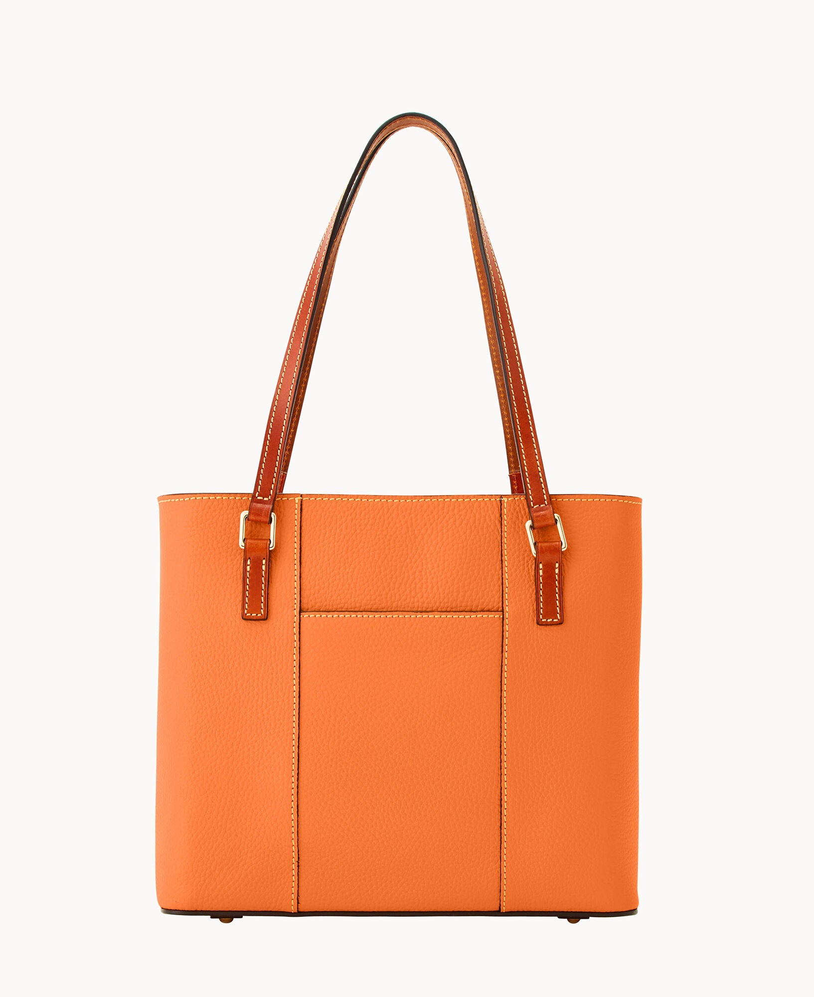 Pebble Grain Small Lexington