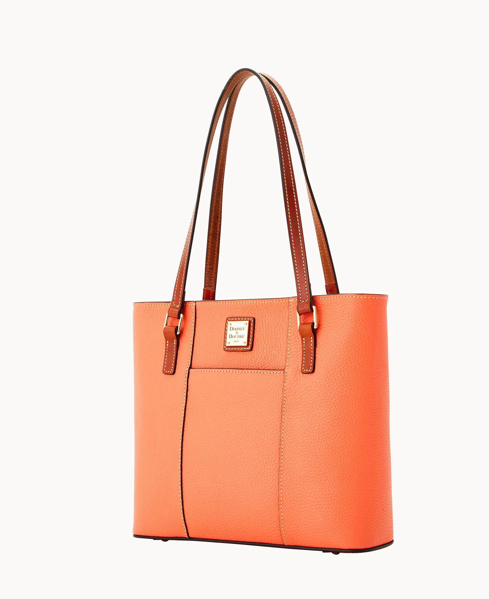 Pebble Grain Small Lexington