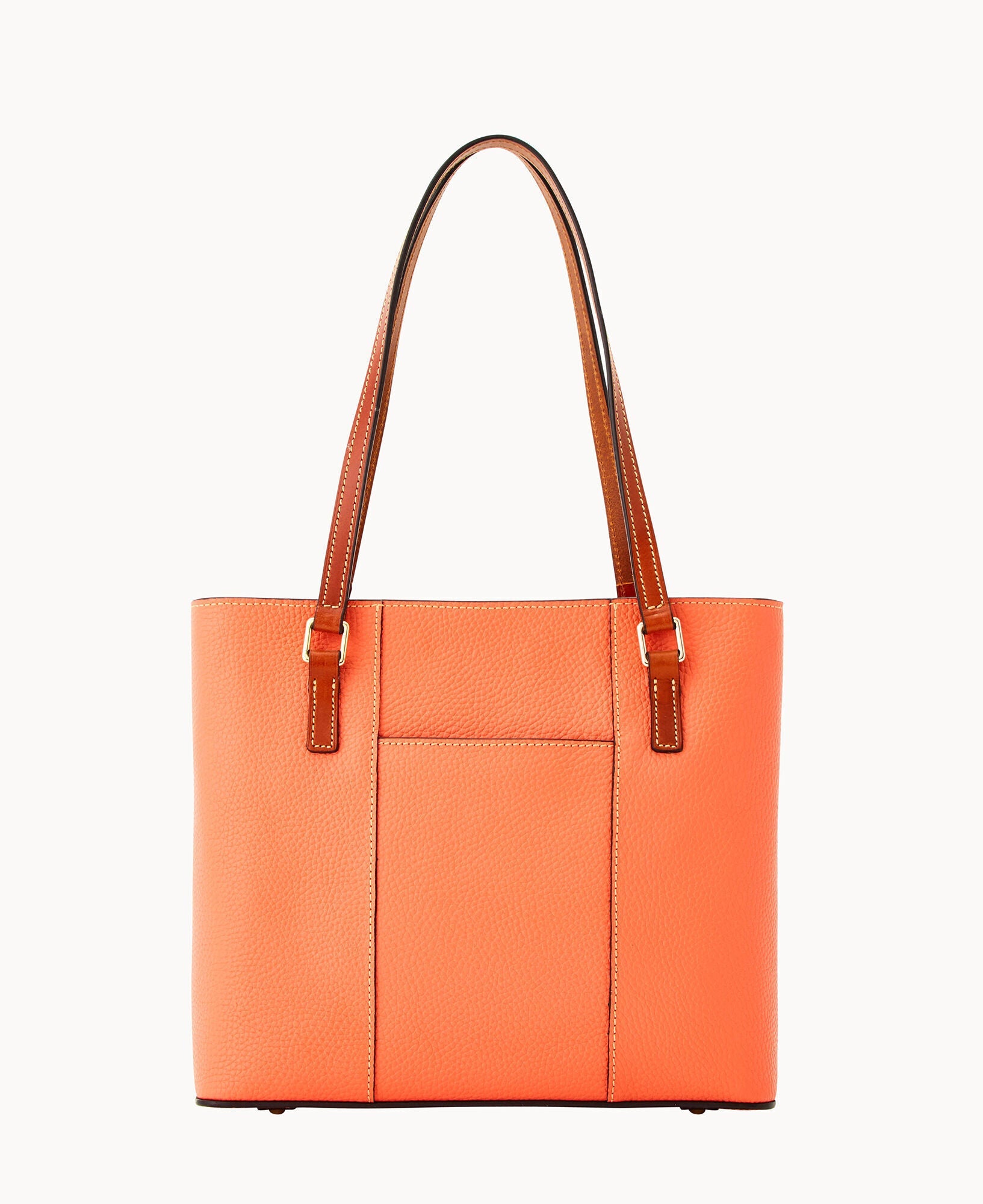 Pebble Grain Small Lexington