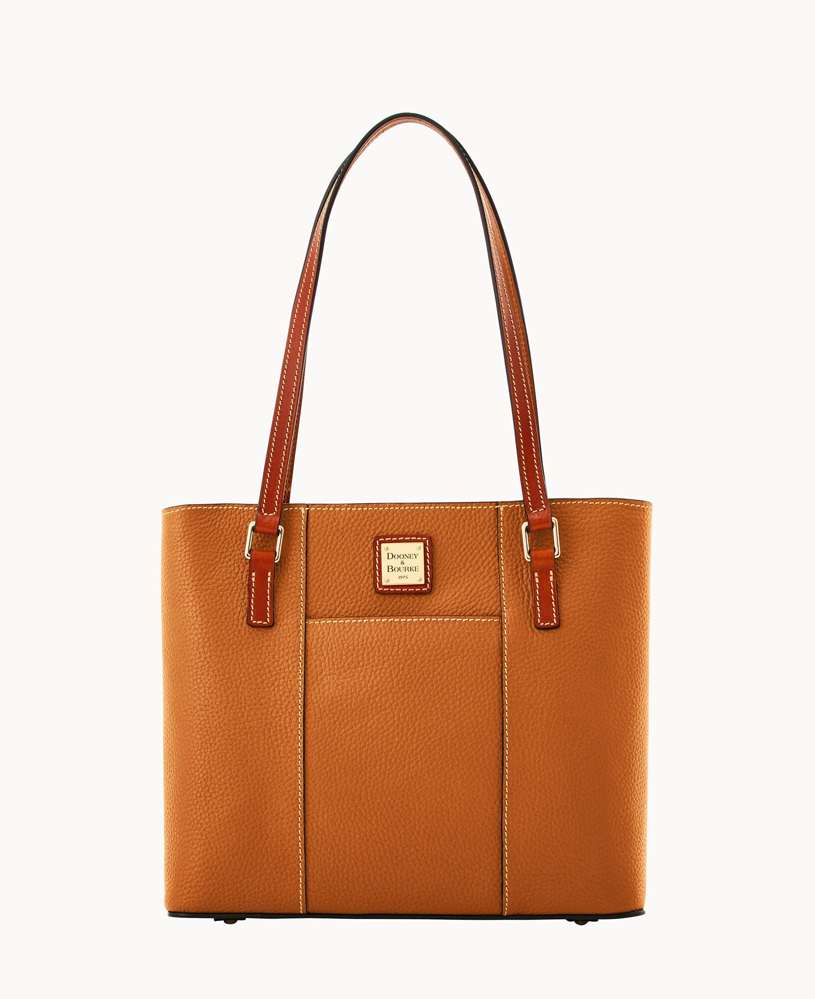 Pebble Grain Small Lexington