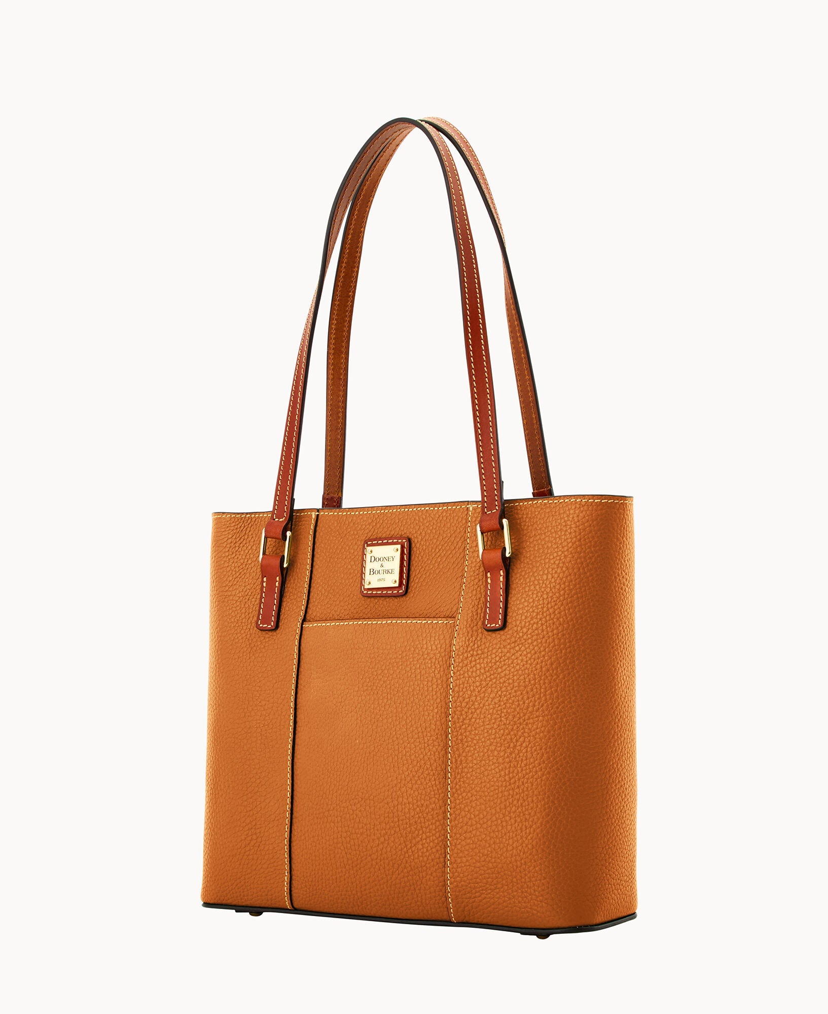 Pebble Grain Small Lexington