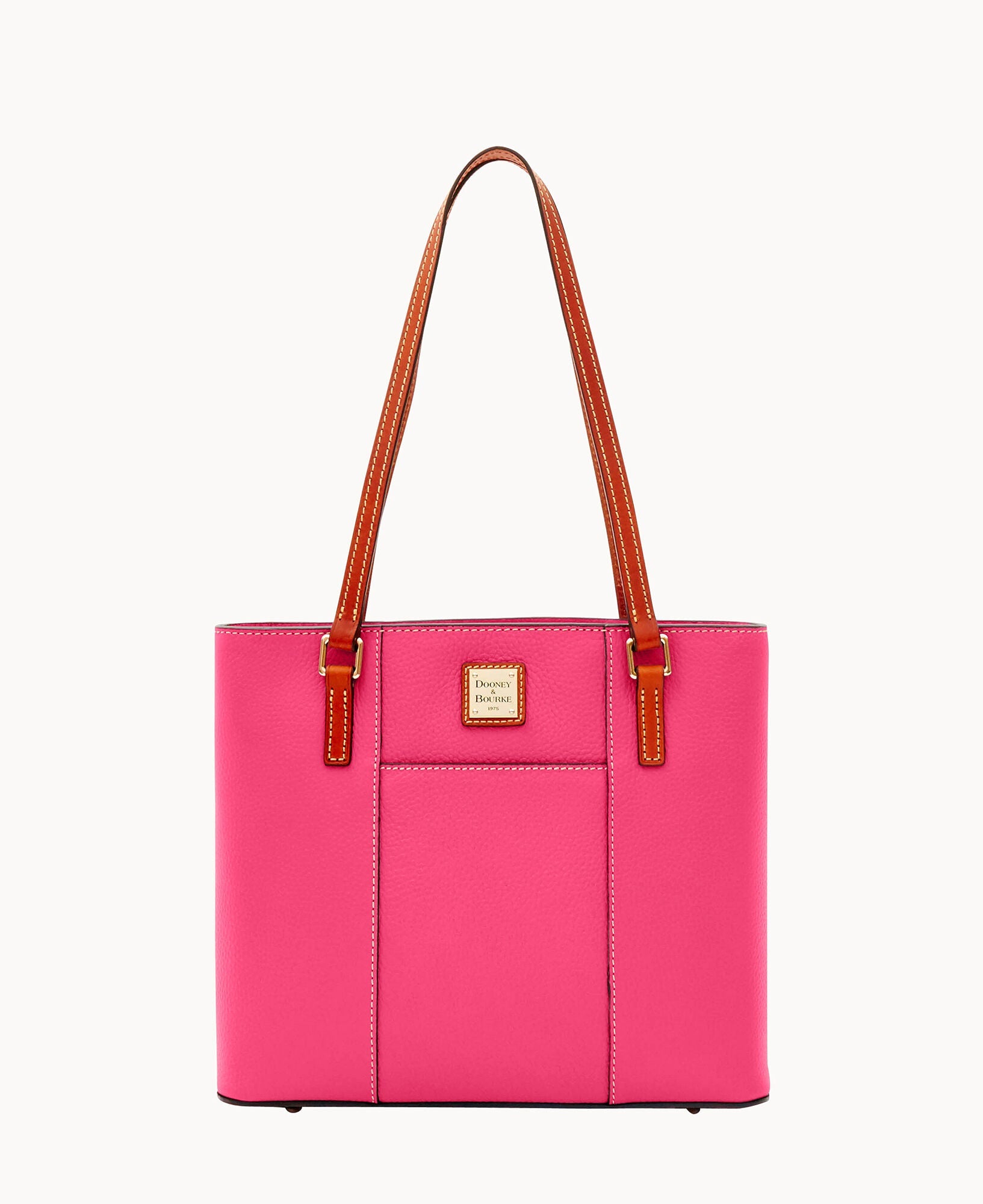 Pebble Grain Small Lexington