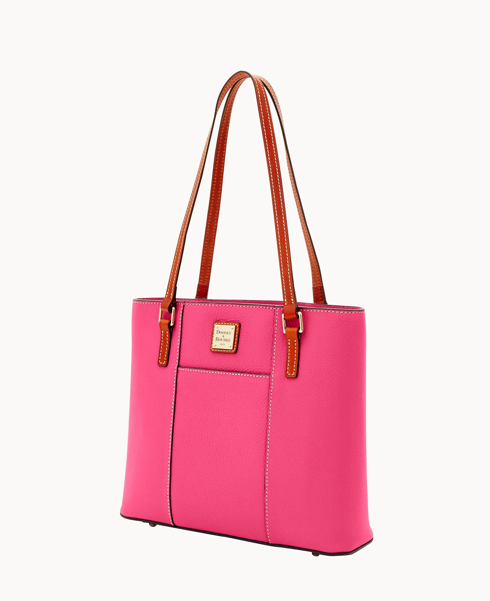 Pebble Grain Small Lexington