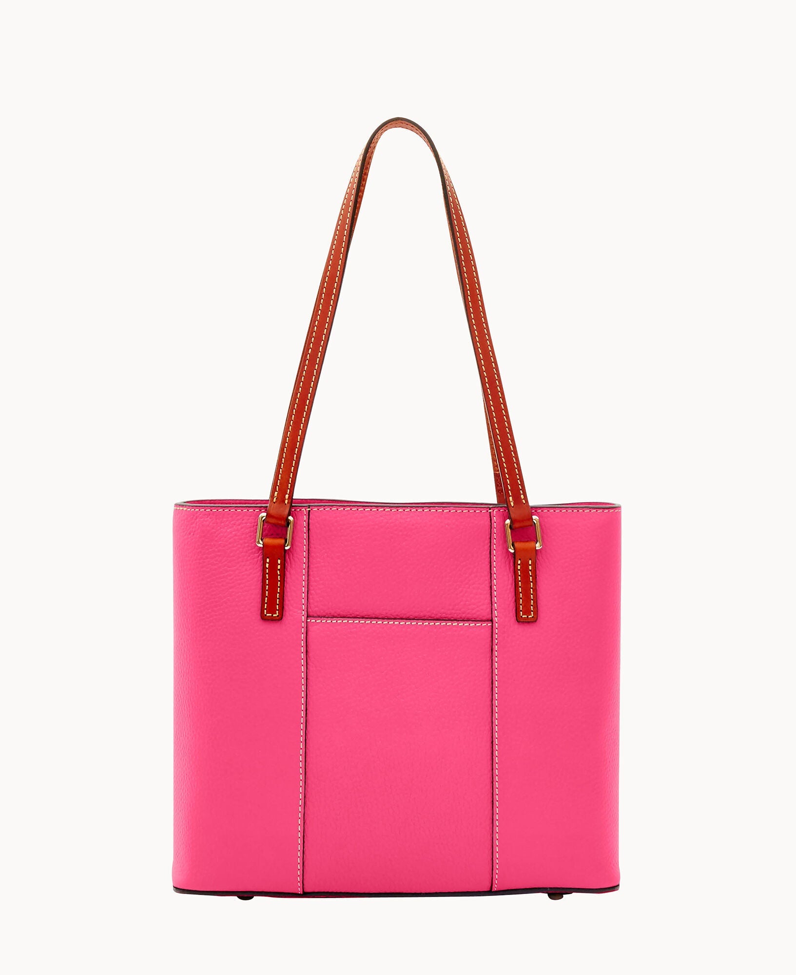 Pebble Grain Small Lexington