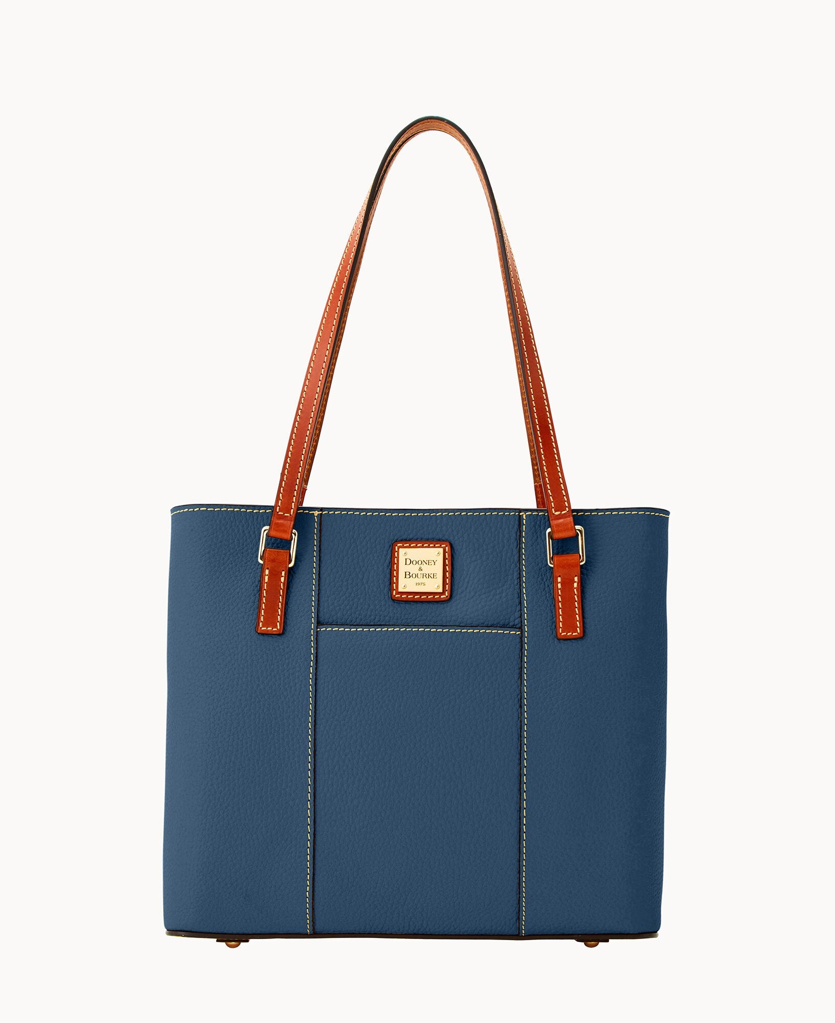 Pebble Grain Small Lexington