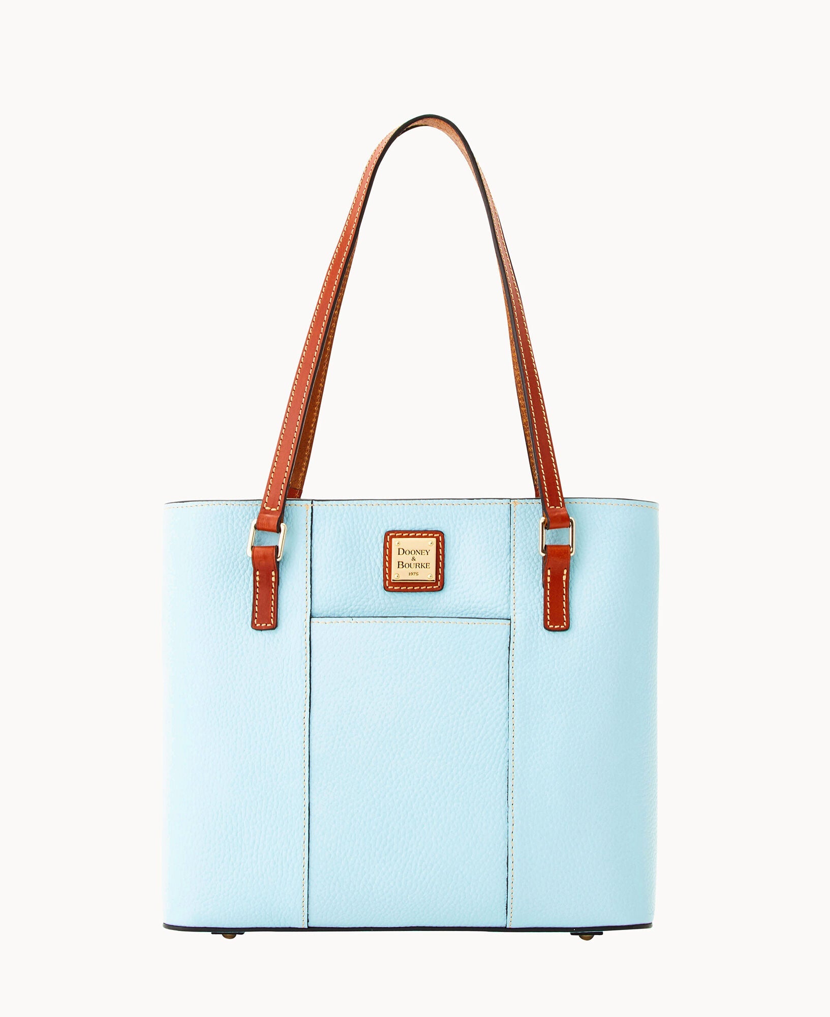 Pebble Grain Small Lexington