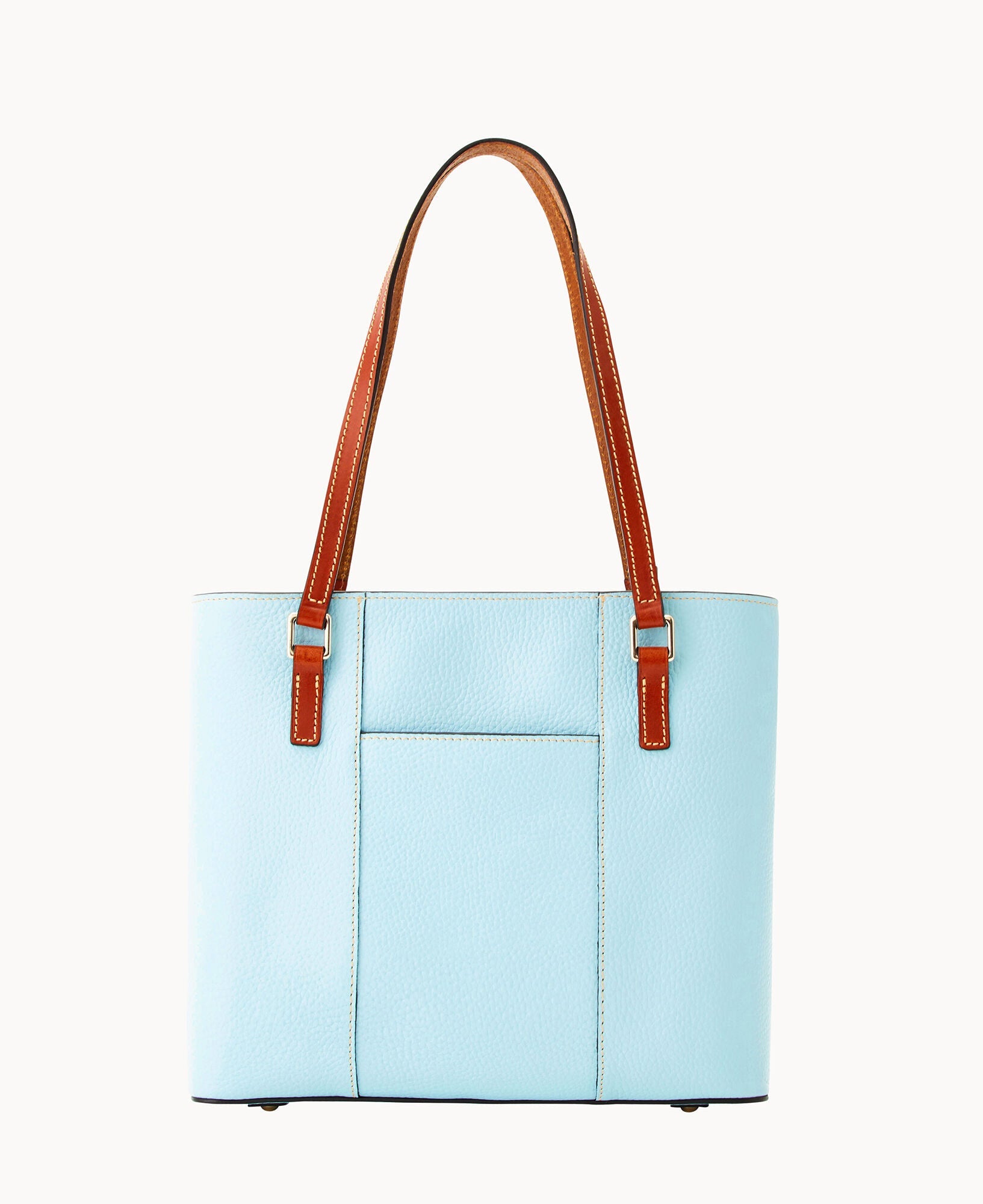 Pebble Grain Small Lexington