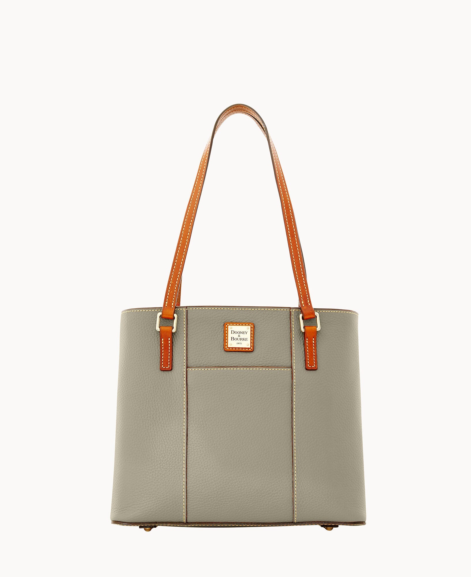 Pebble Grain Small Lexington