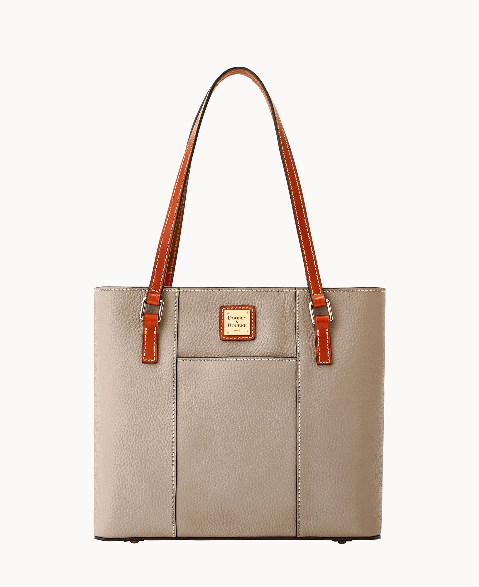 Pebble Grain Small Lexington