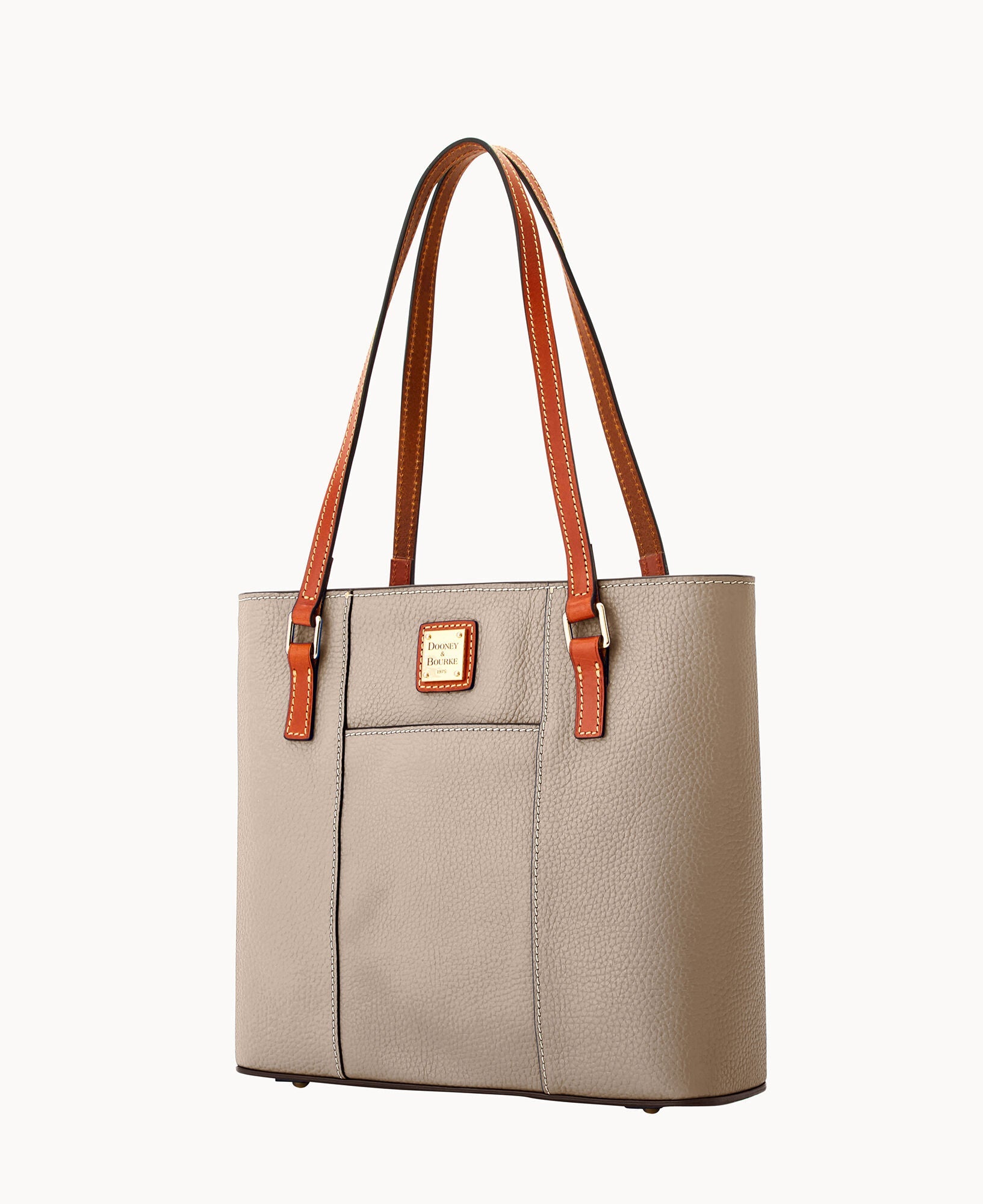 Pebble Grain Small Lexington