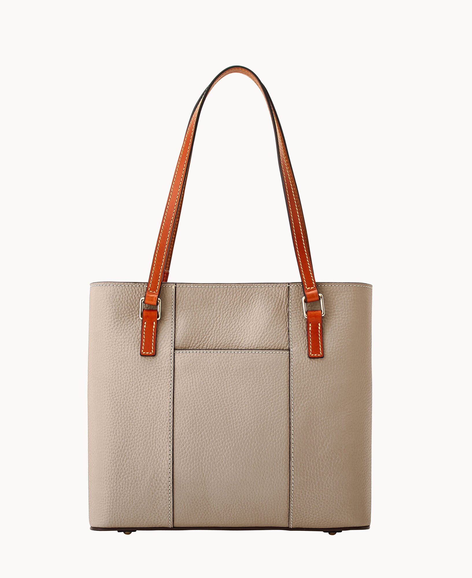 Pebble Grain Small Lexington