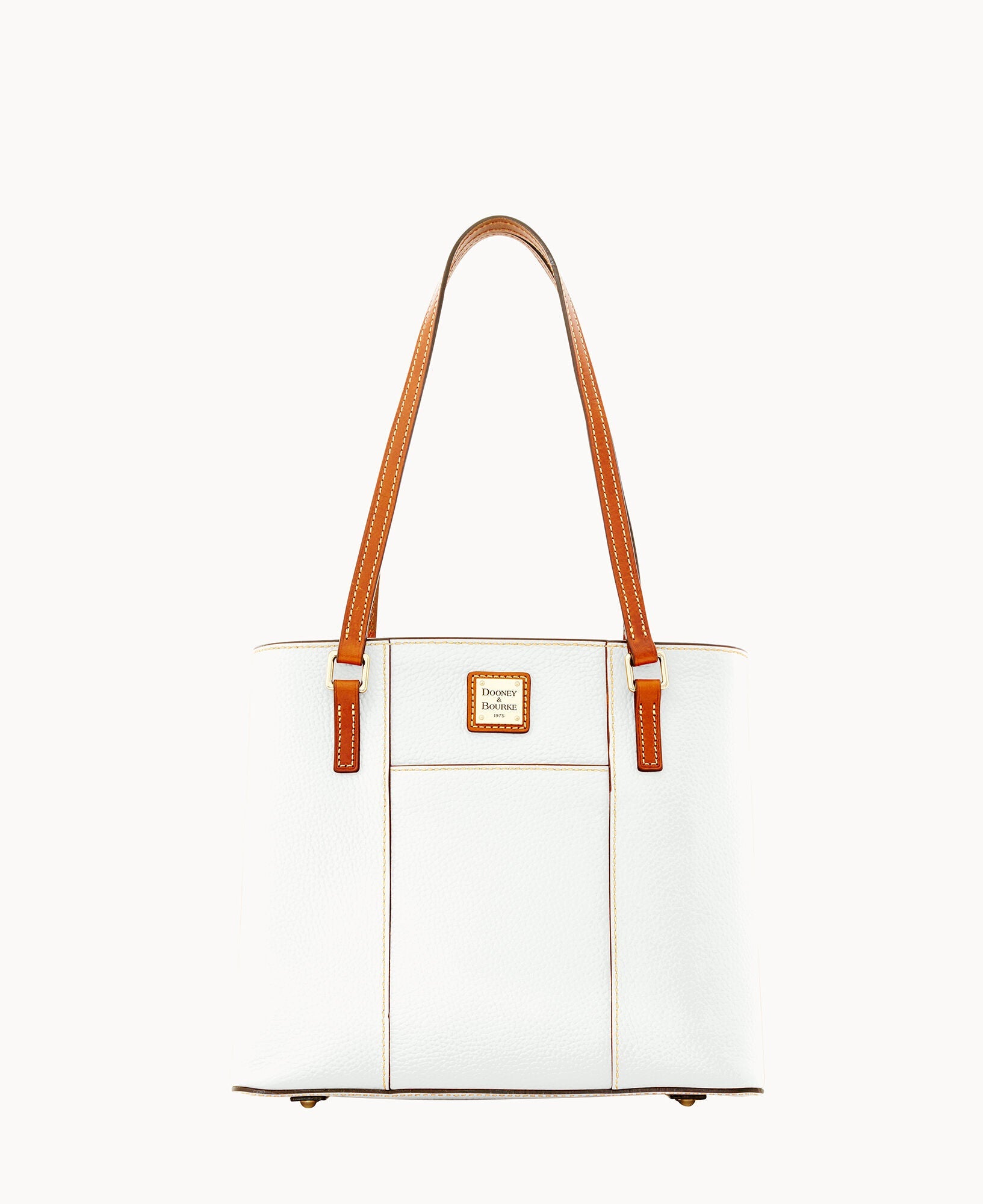 Pebble Grain Small Lexington