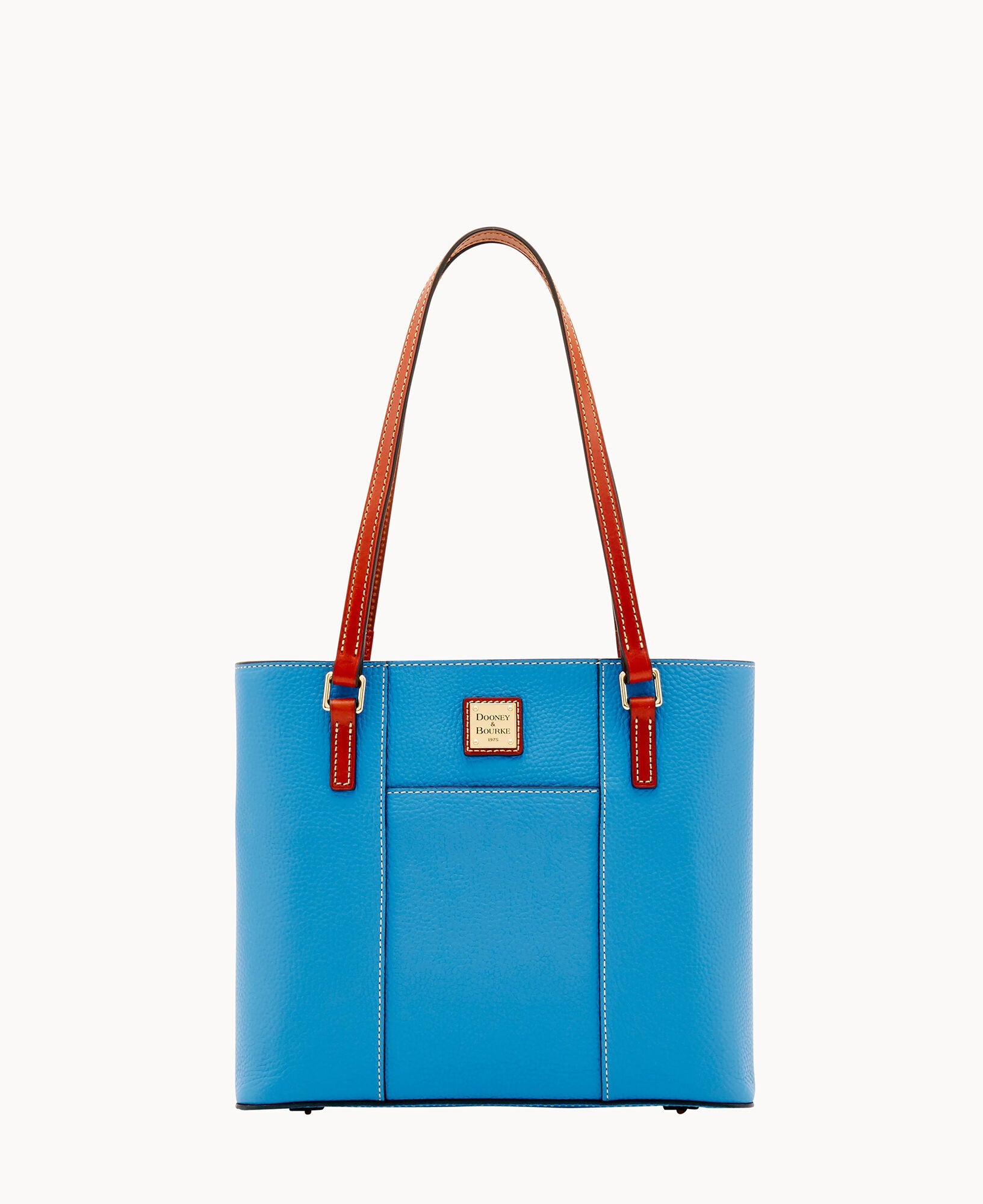 Pebble Grain Small Lexington