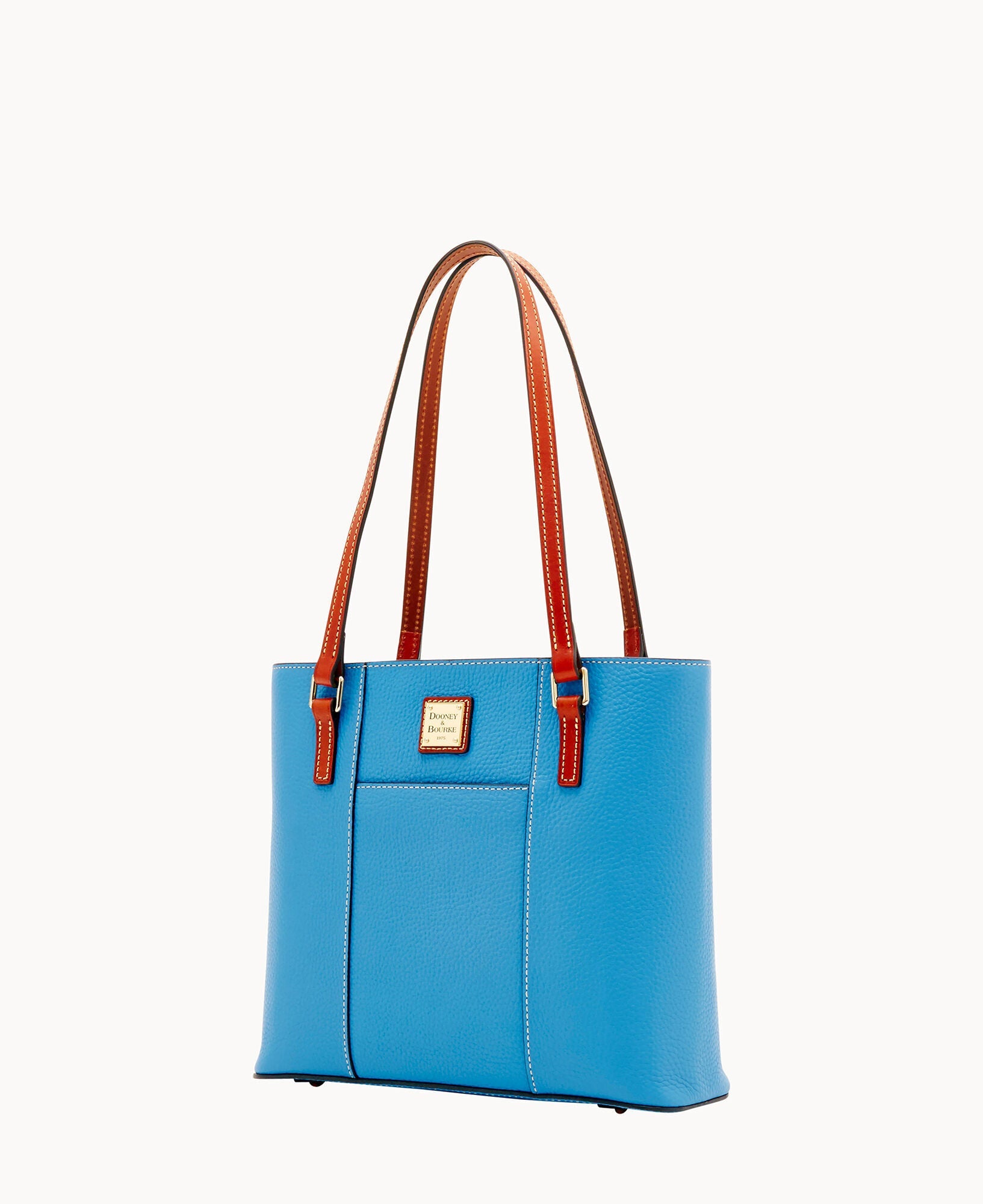 Pebble Grain Small Lexington