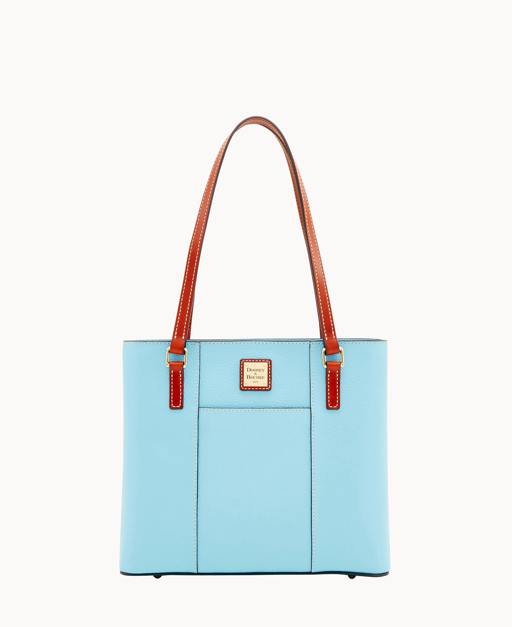 Pebble Grain Small Lexington