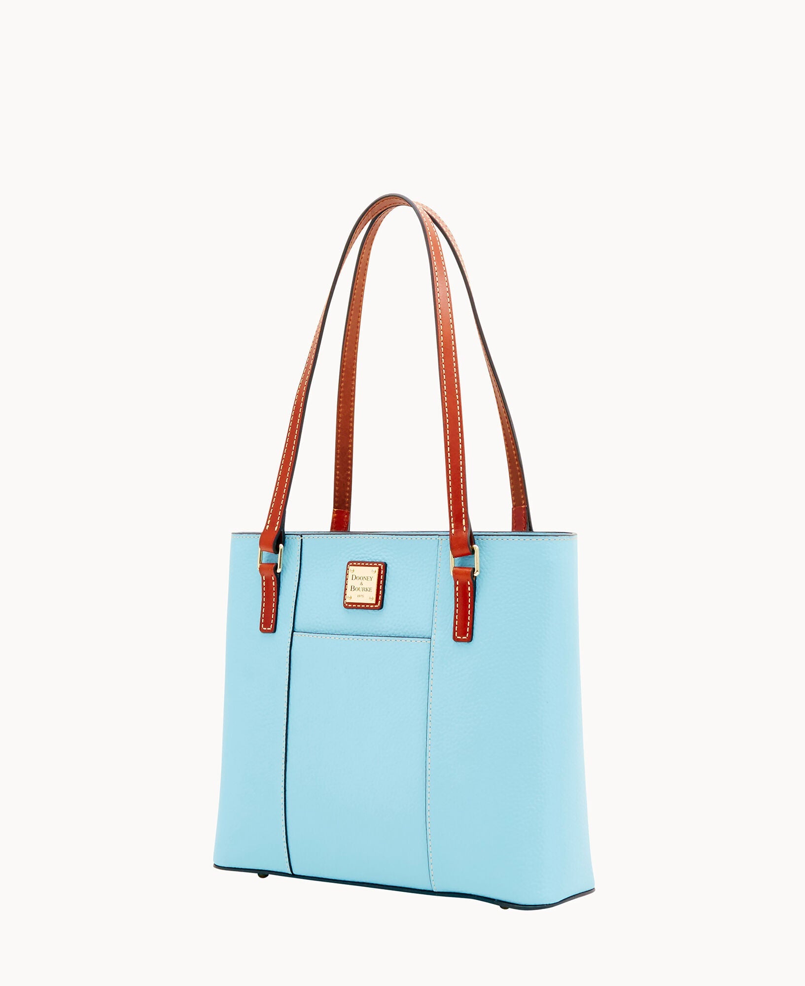 Pebble Grain Small Lexington