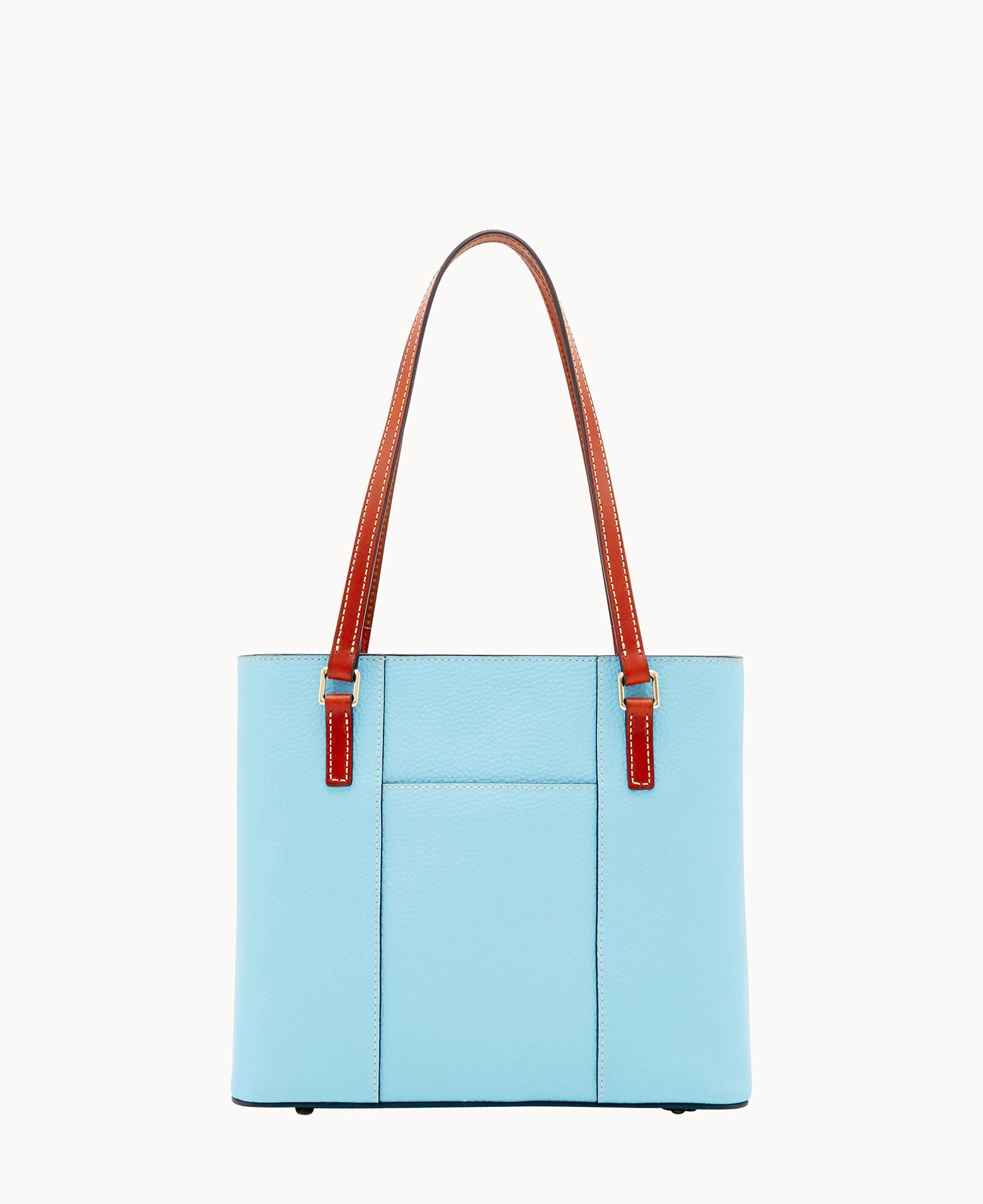 Pebble Grain Small Lexington