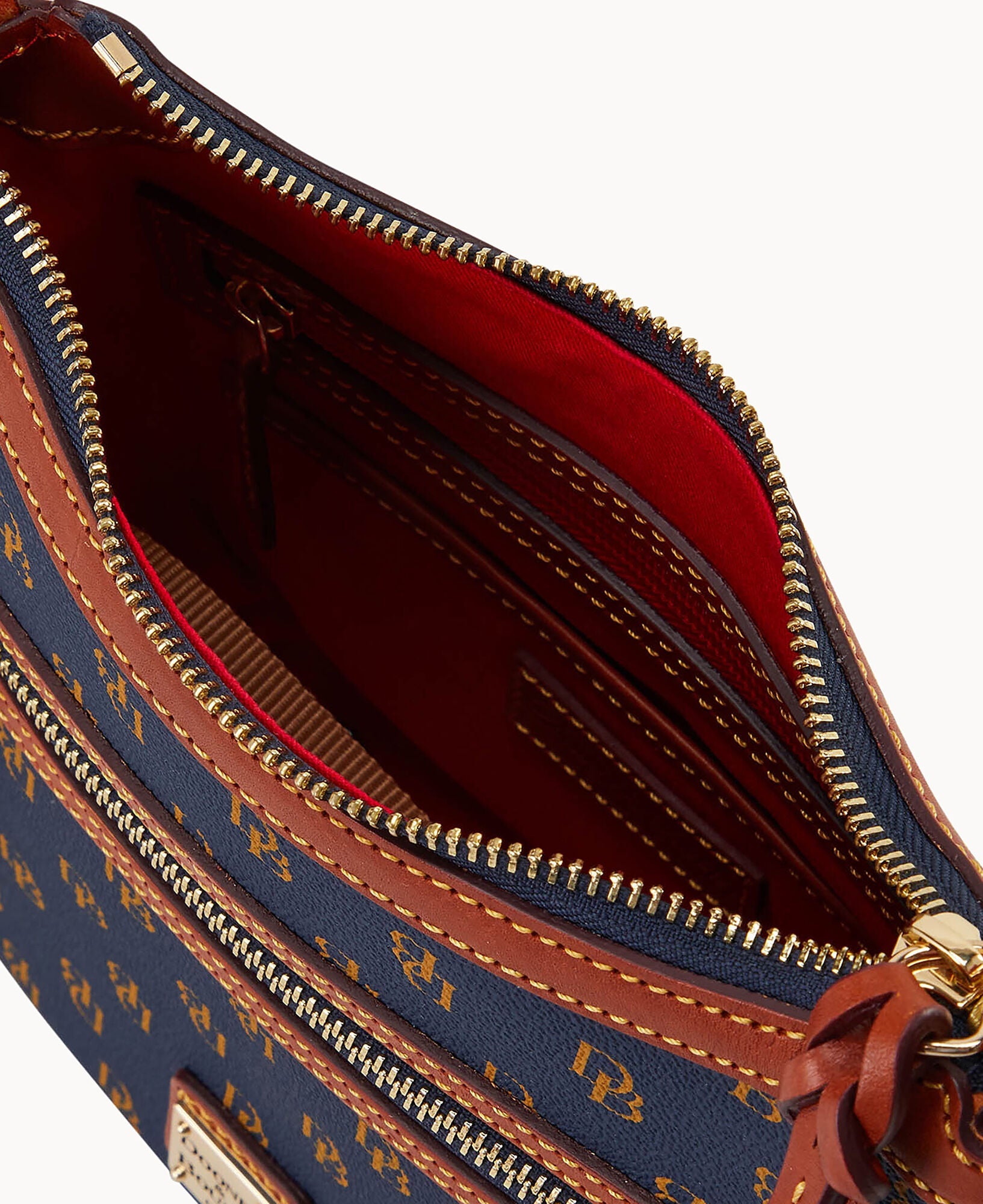 Gretta Small Presley