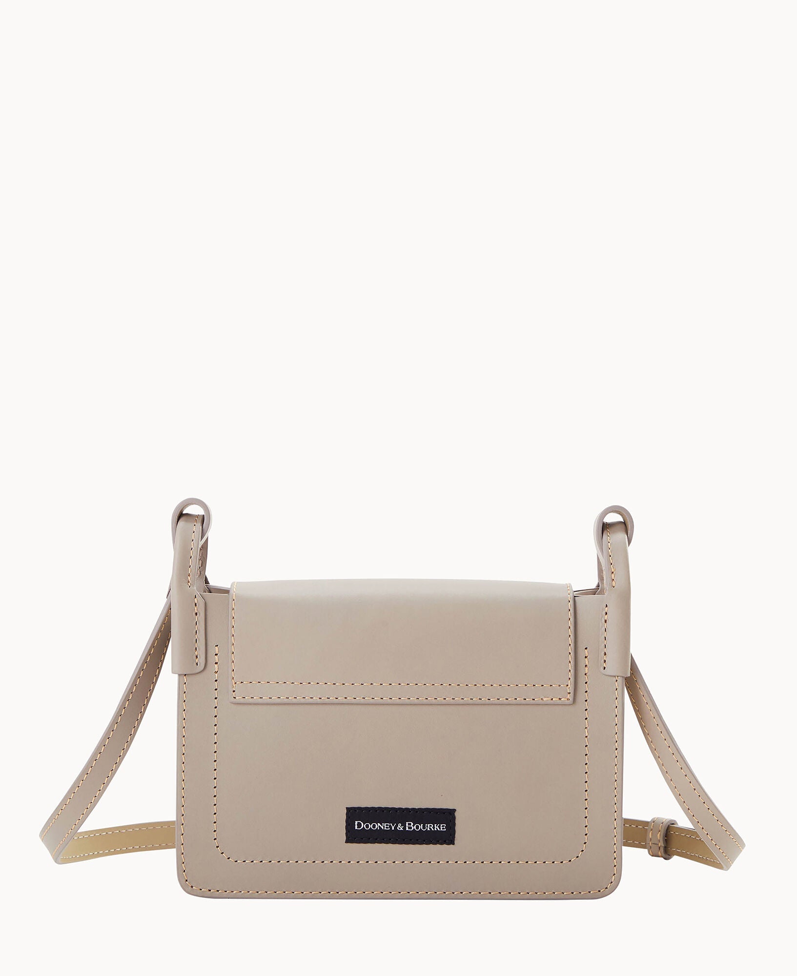 Sweety Leather Pinky Bag