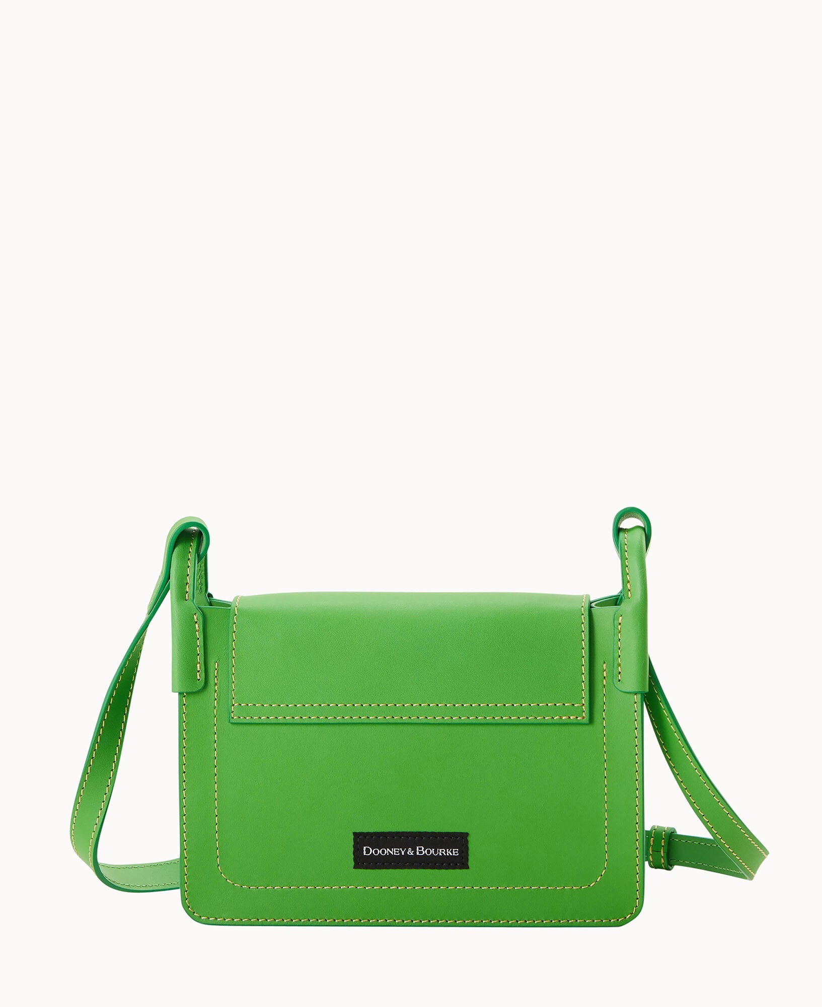 Sweety Leather Pinky Bag