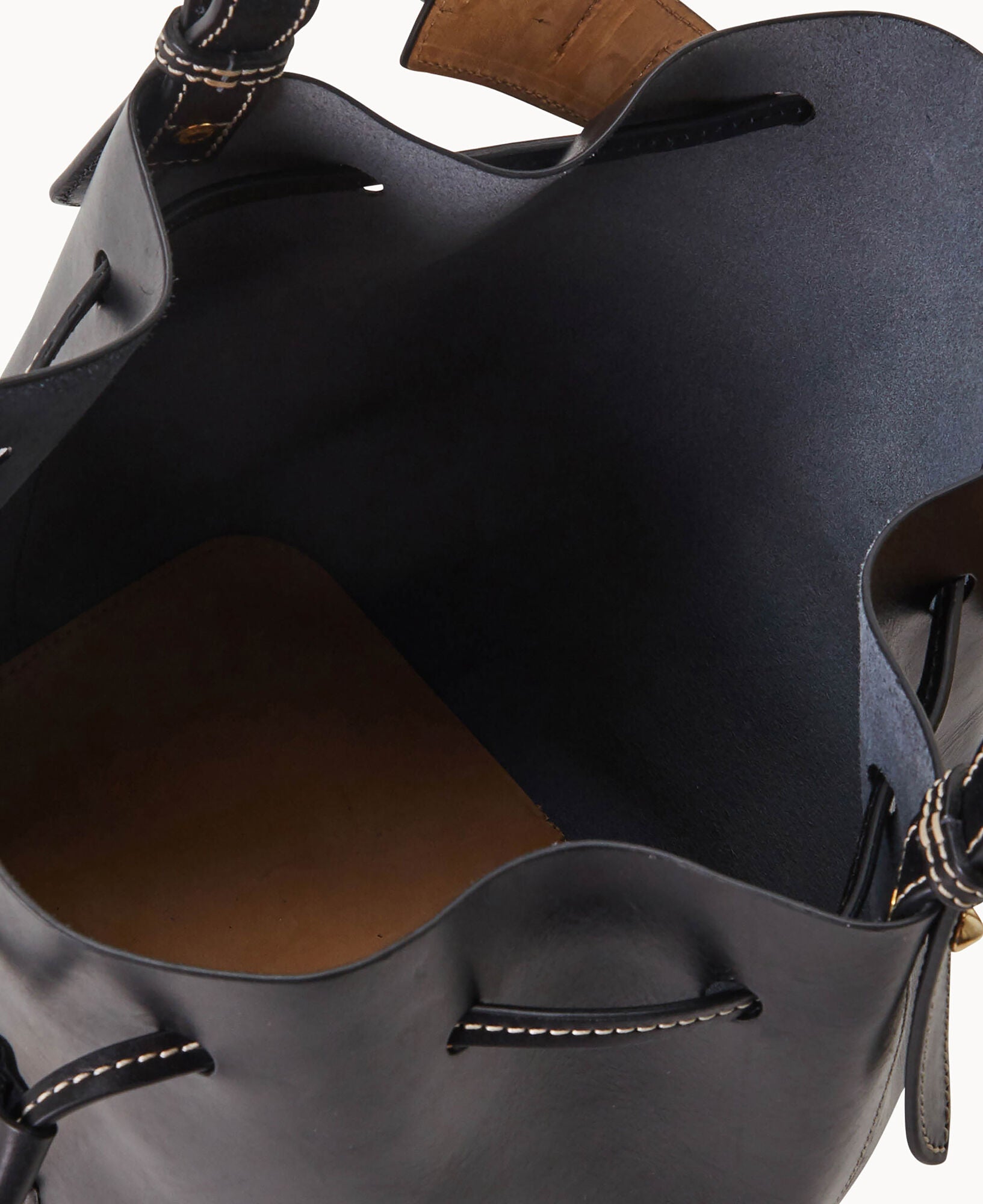 Belmar Drawstring 25