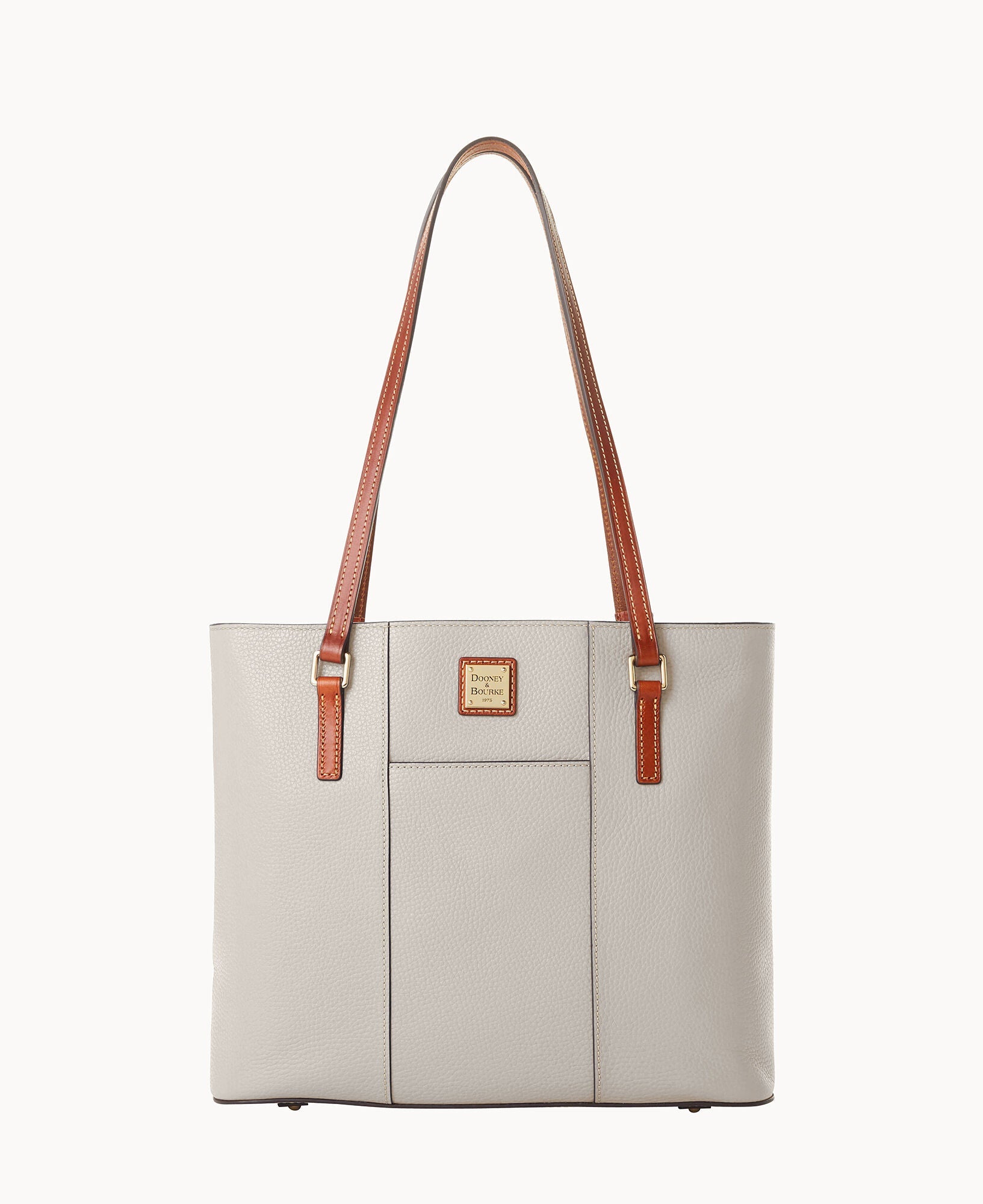 Pebble Grain Lexington