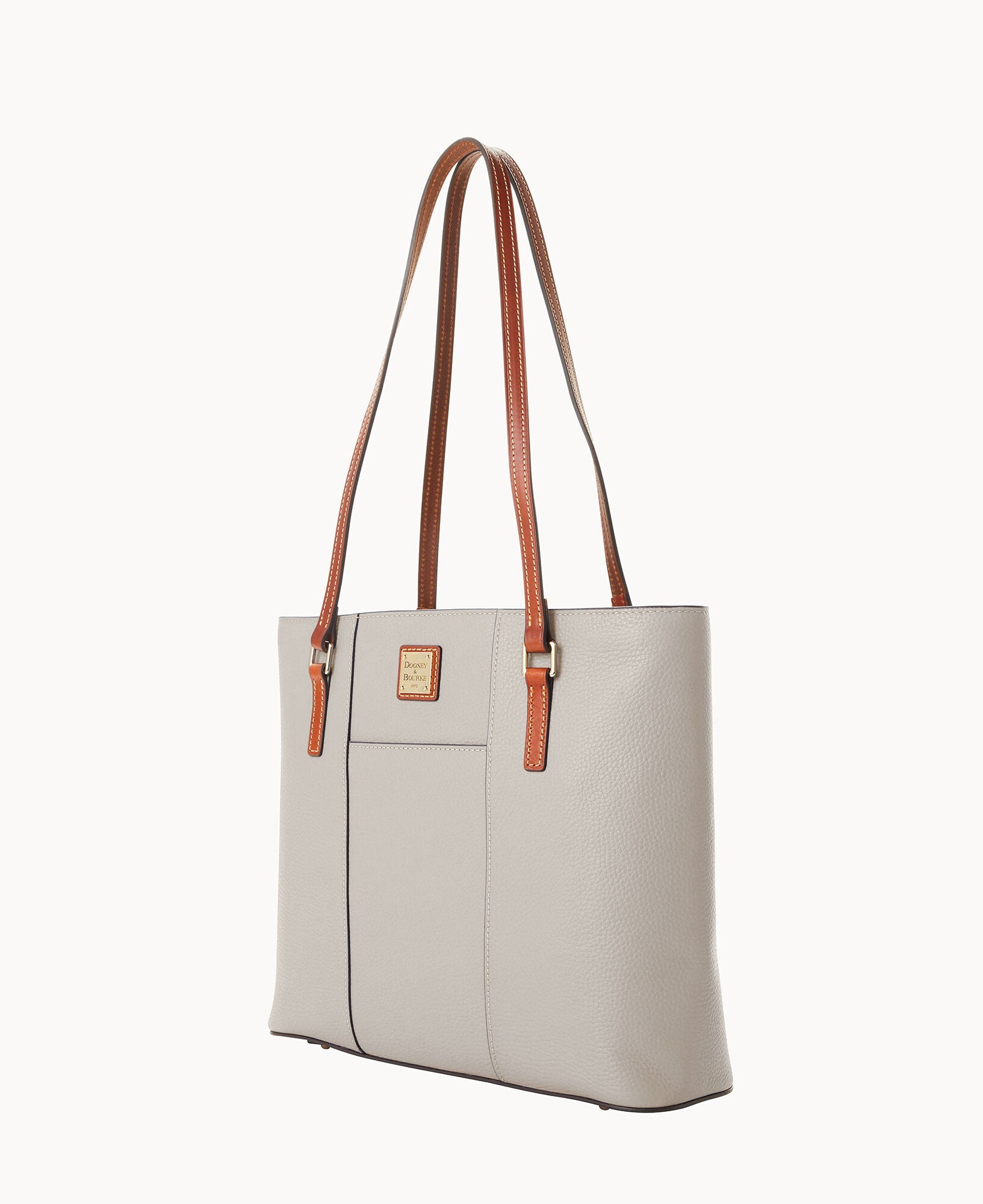 Pebble Grain Lexington