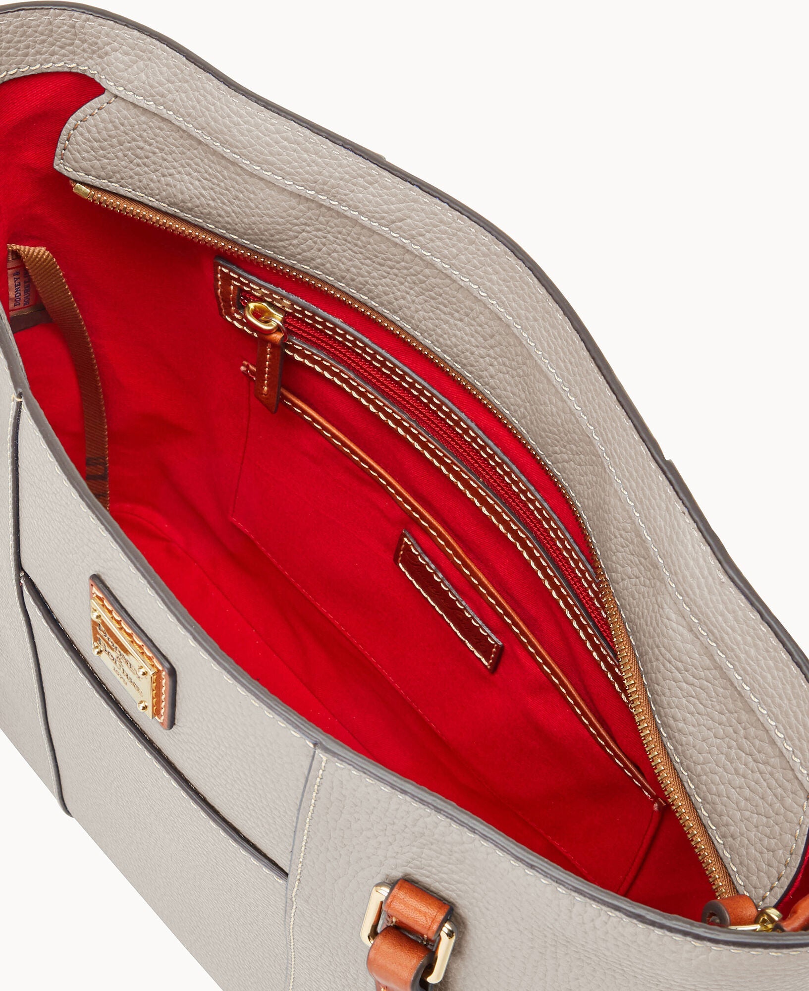 Pebble Grain Lexington