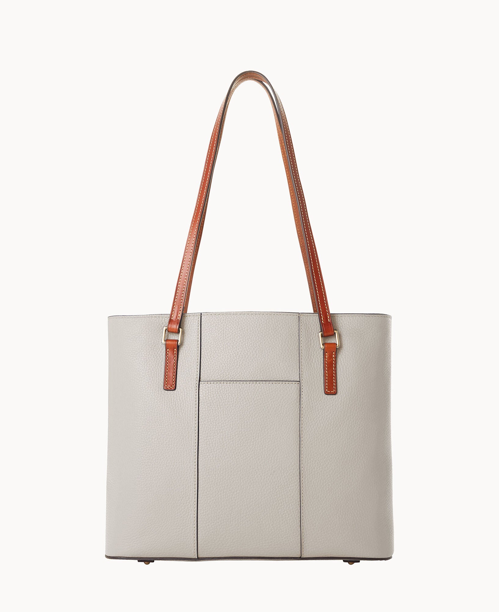 Pebble Grain Lexington