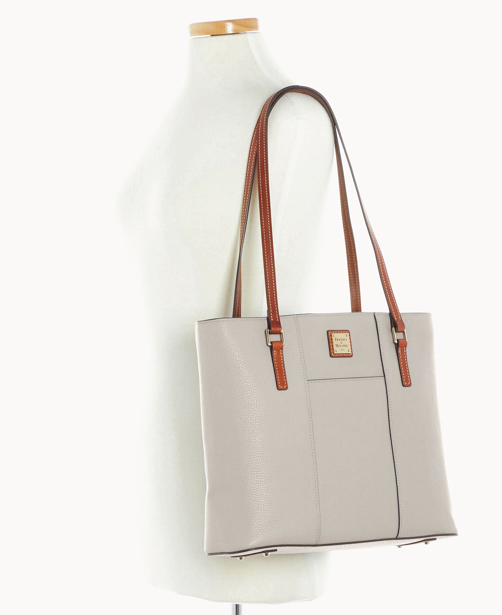 Pebble Grain Lexington