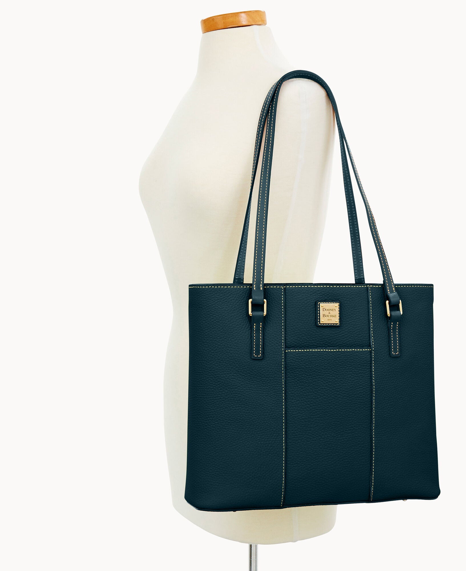 Pebble Grain Lexington