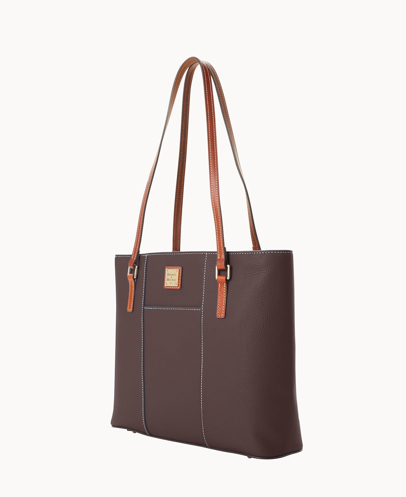 Pebble Grain Lexington