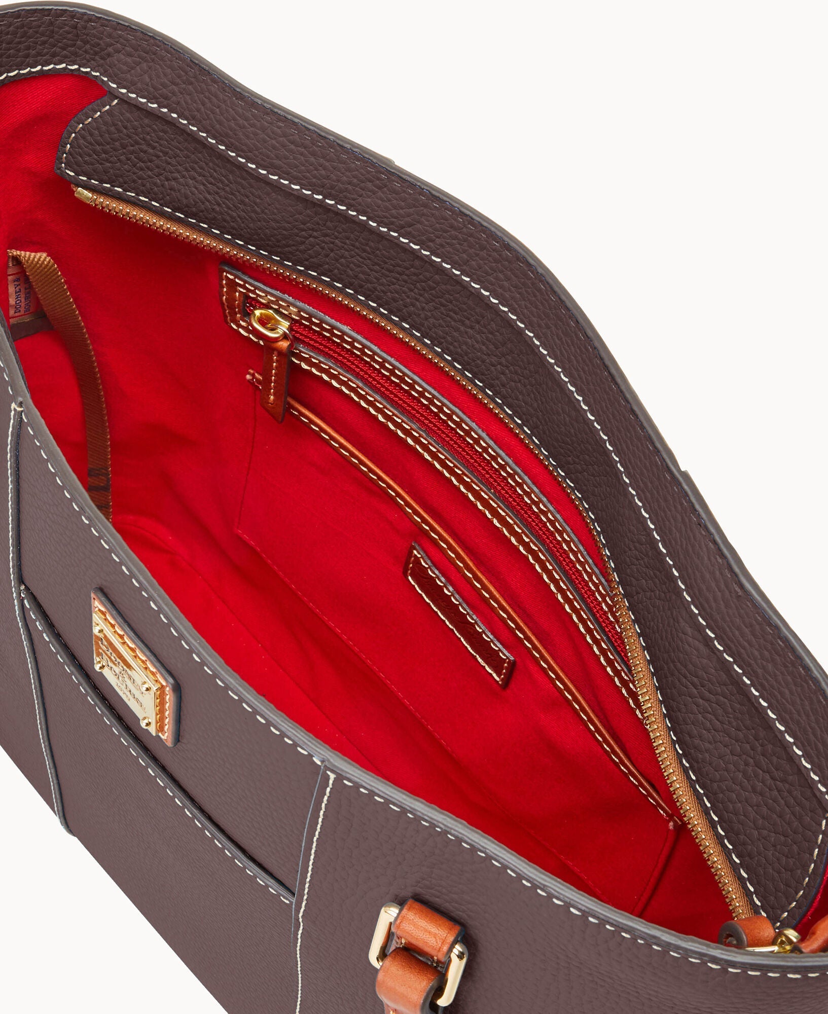 Pebble Grain Lexington