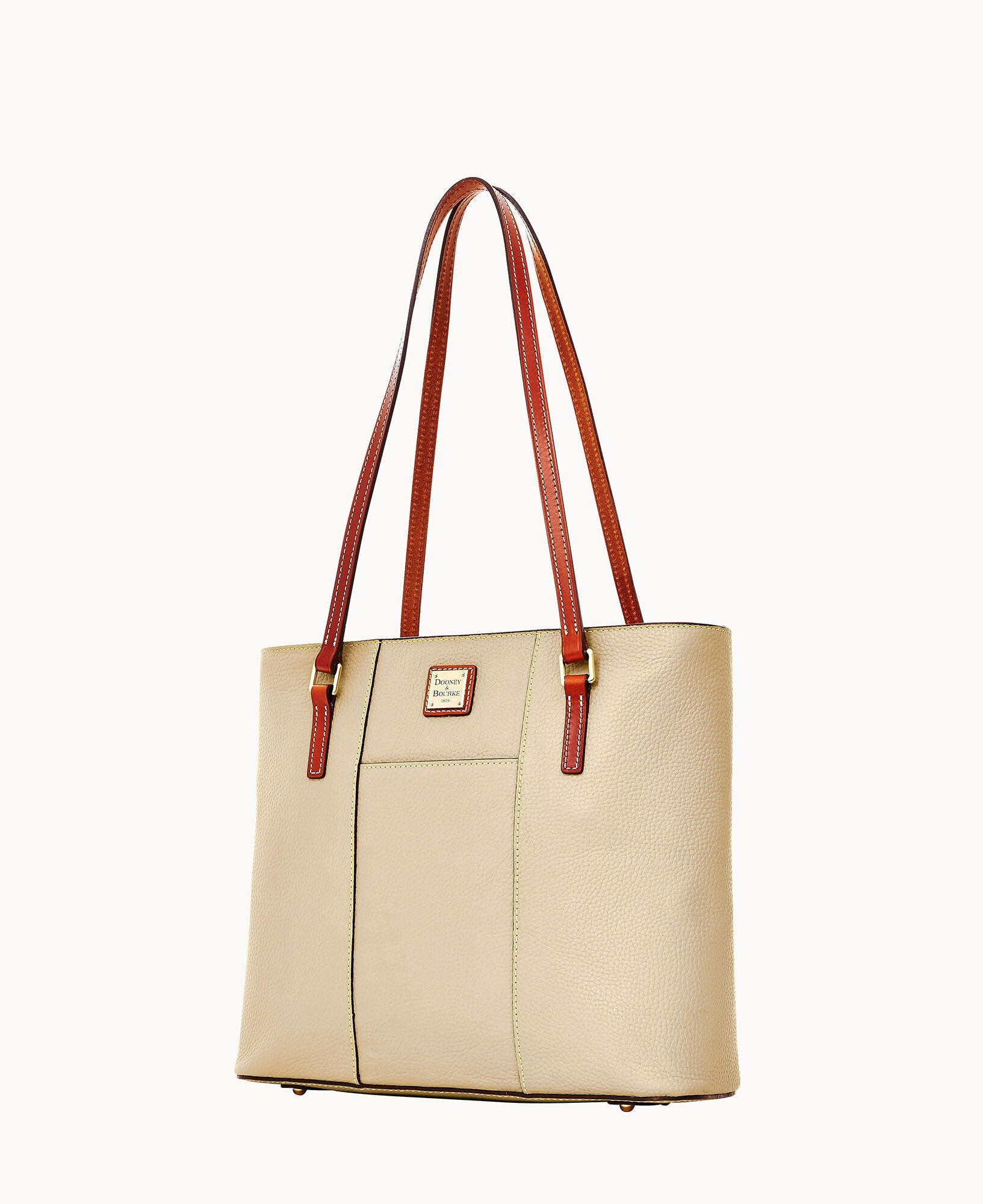 Pebble Grain Lexington